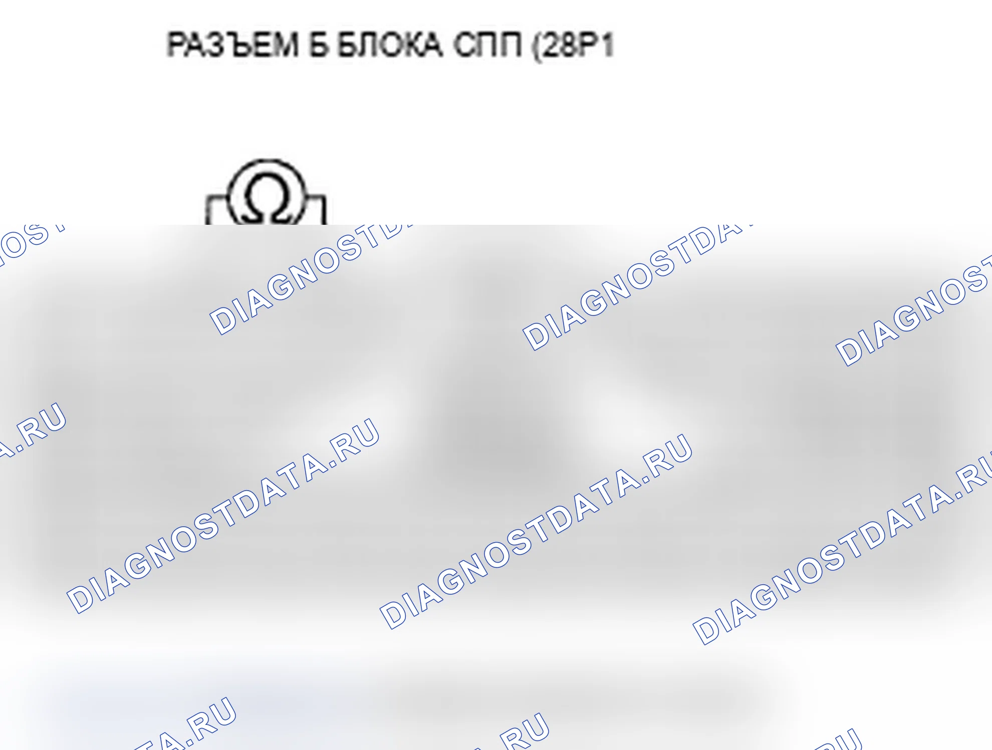 Рис. 94. Acura RL II рестайлинг