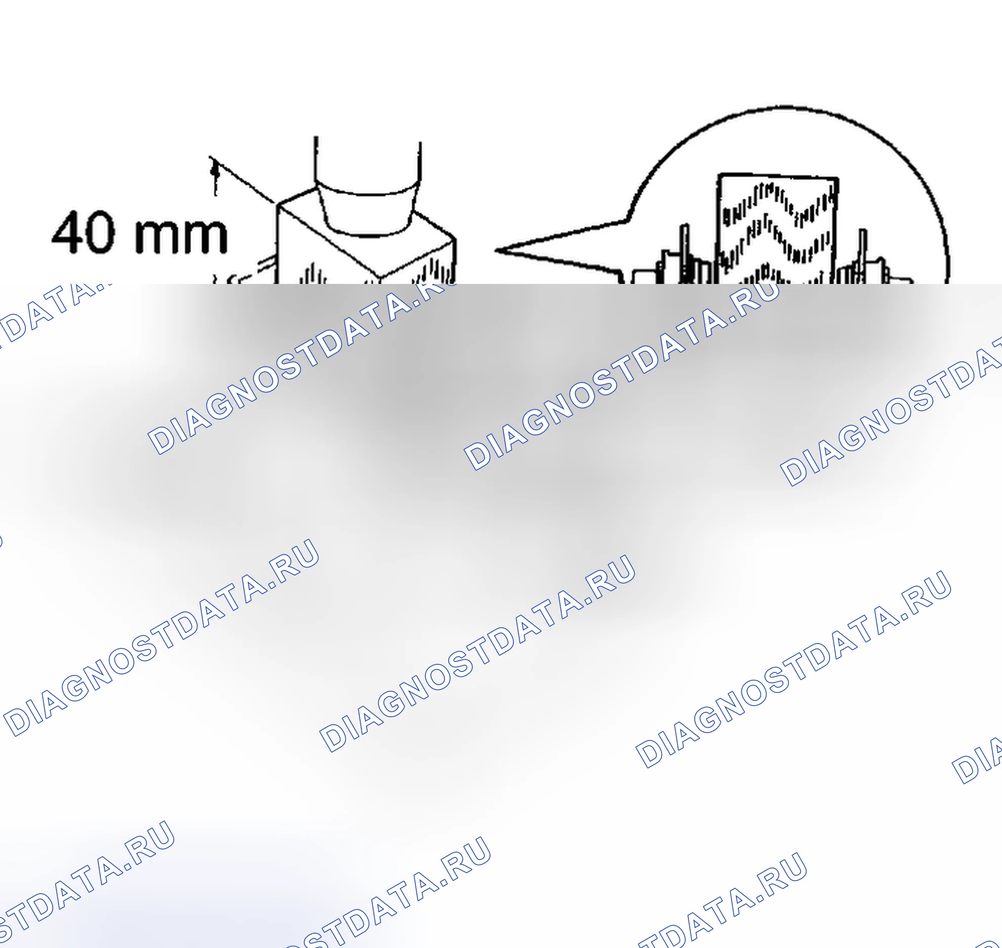 Рис. 35. Haval Xiaolong Max I