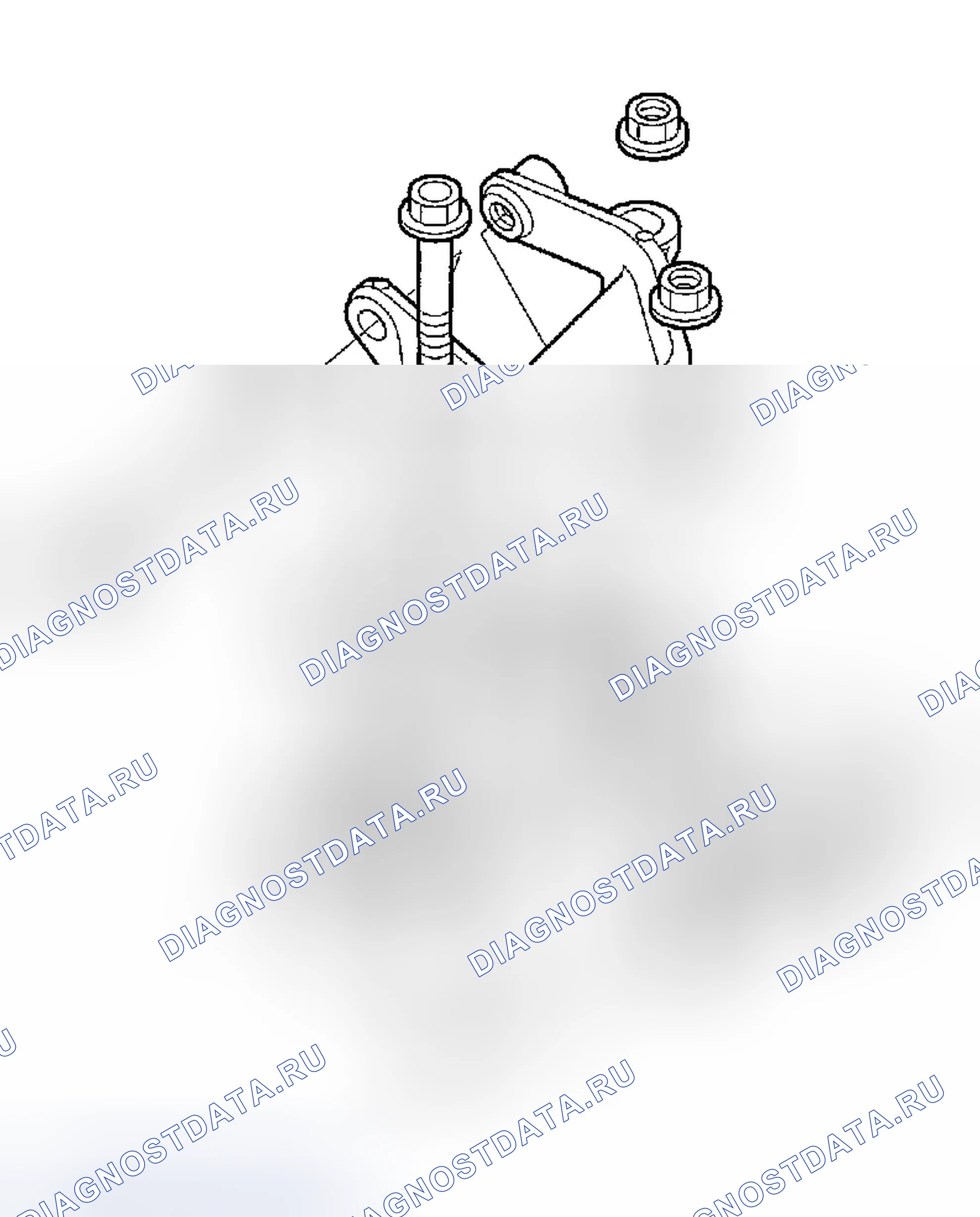 Рис. 74. Honda Insight ZE1