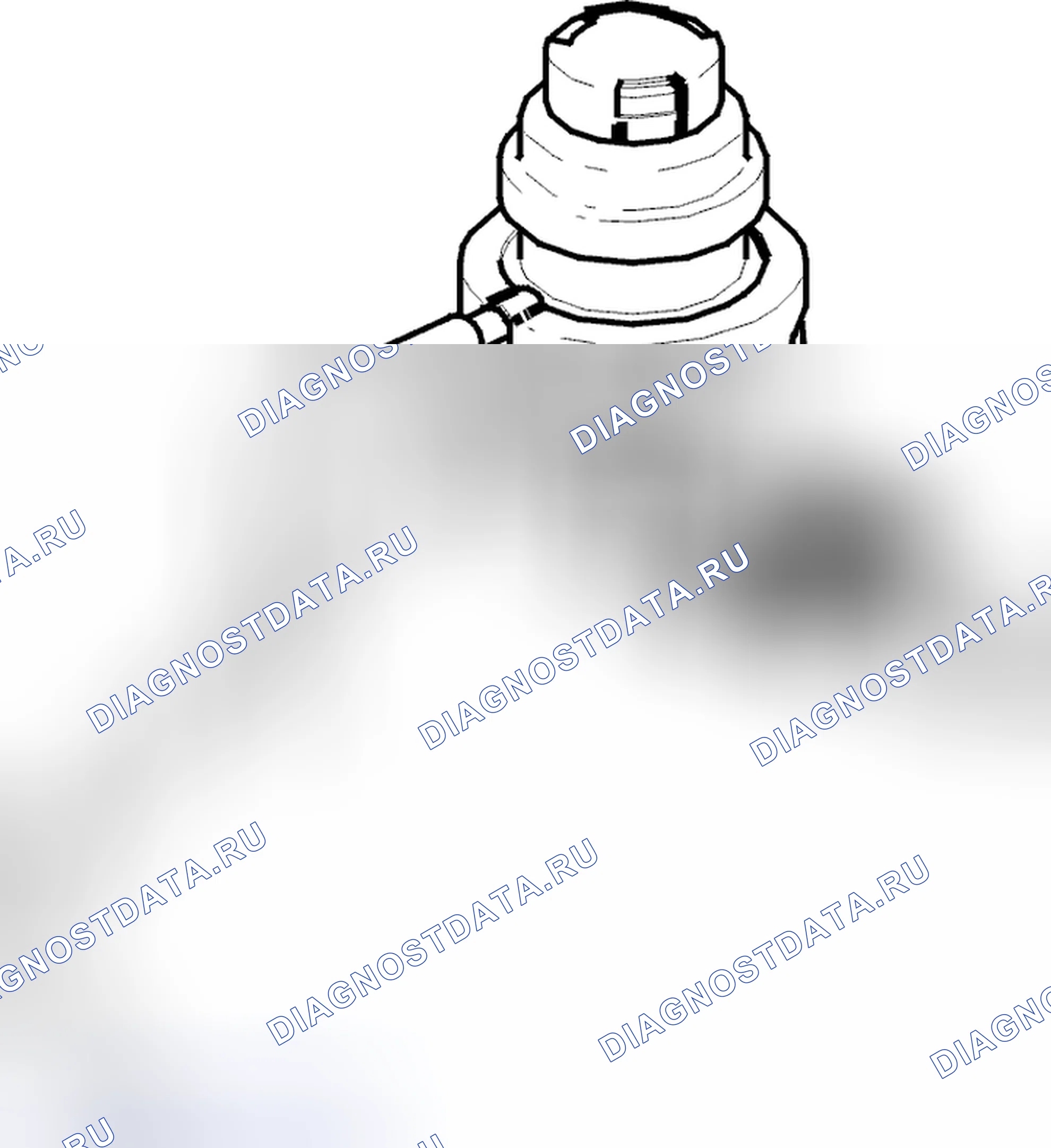 Рис. 188. Volvo C70 I