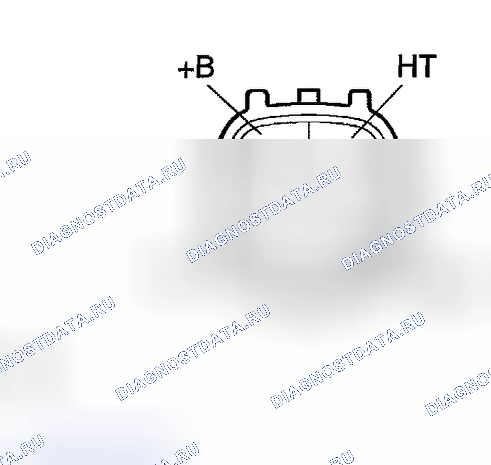 Рис. 40. Scion xA I