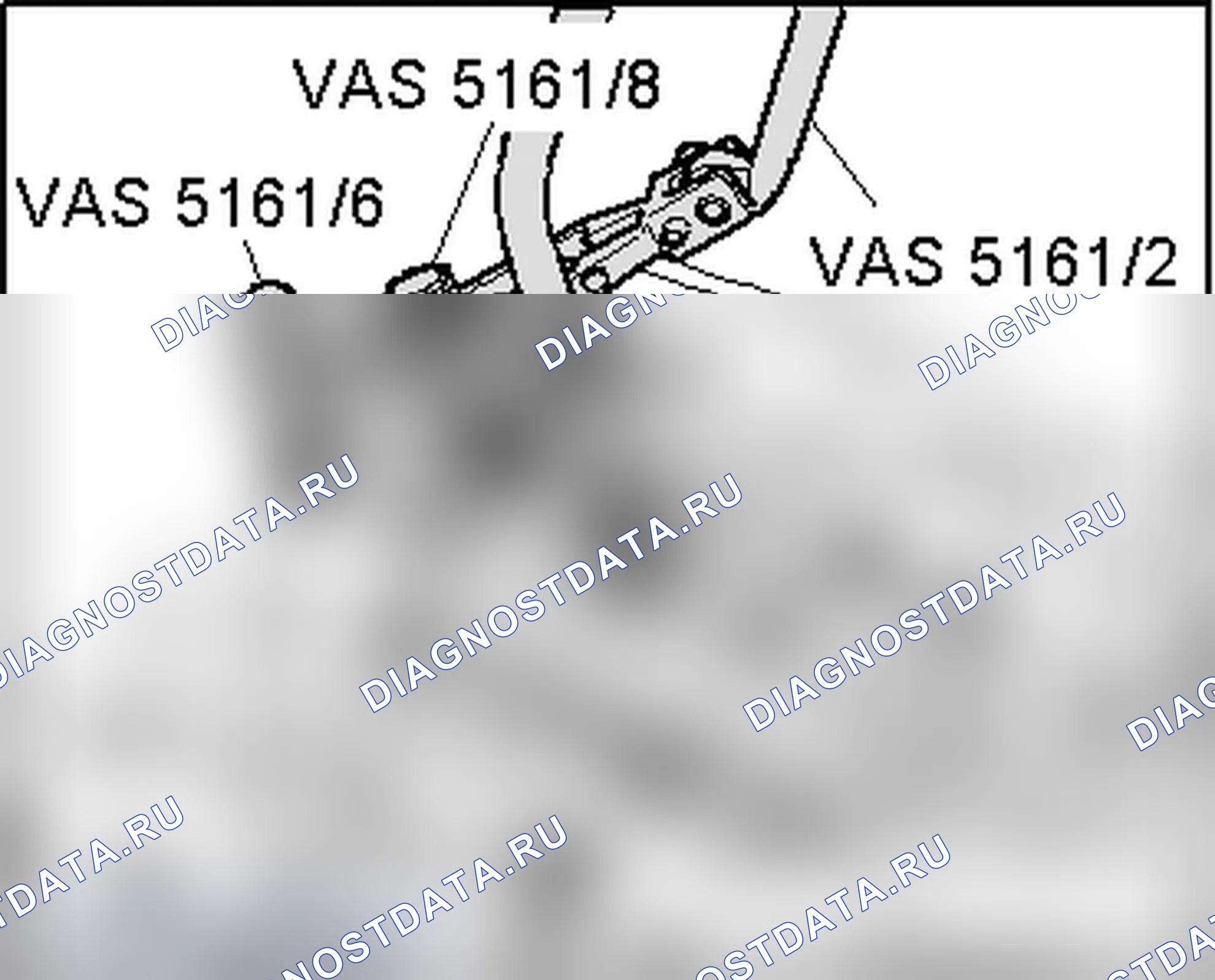 Рис. 420. Audi TT 8J