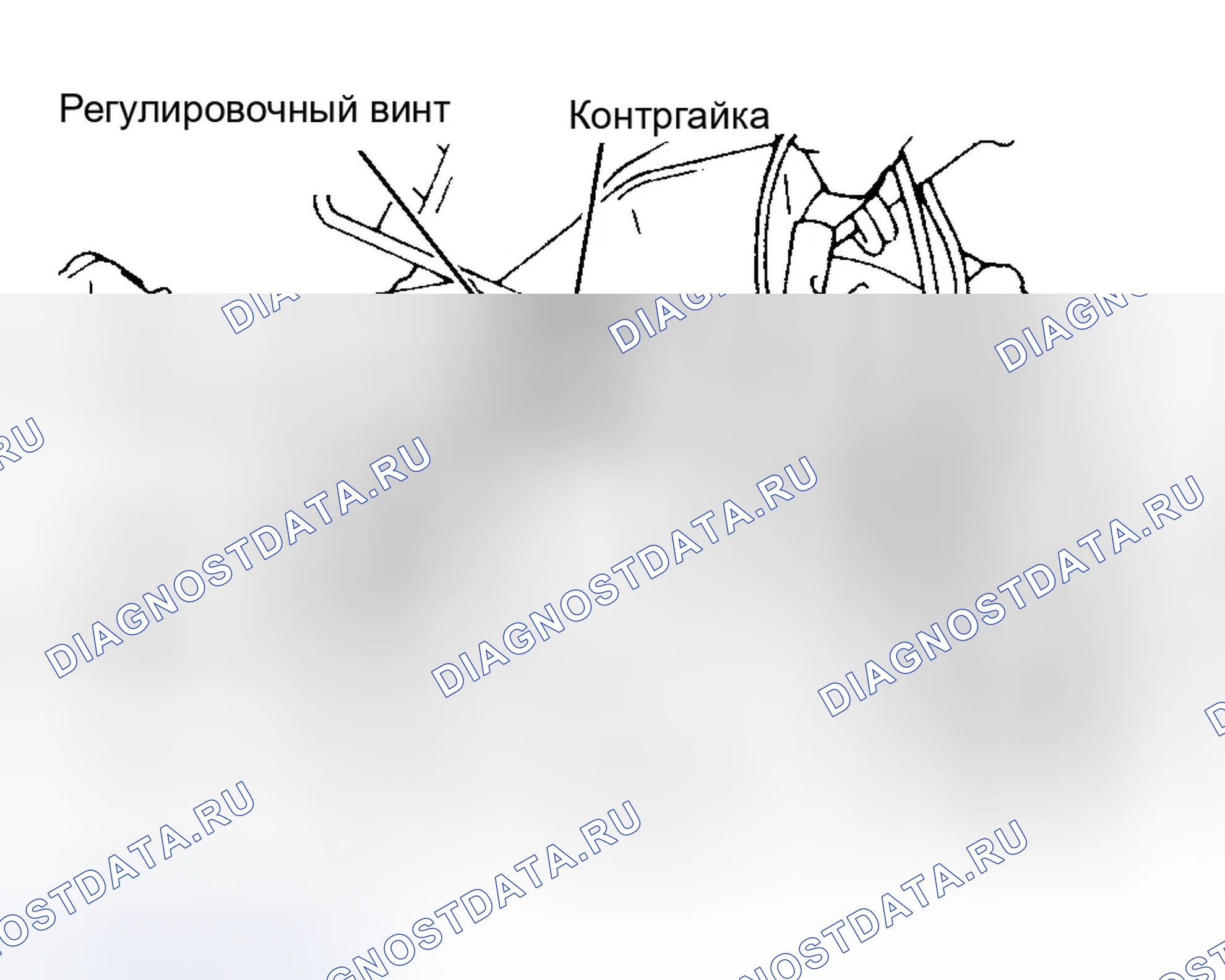 Рис. 189. Hyundai Sonata III рестайлинг