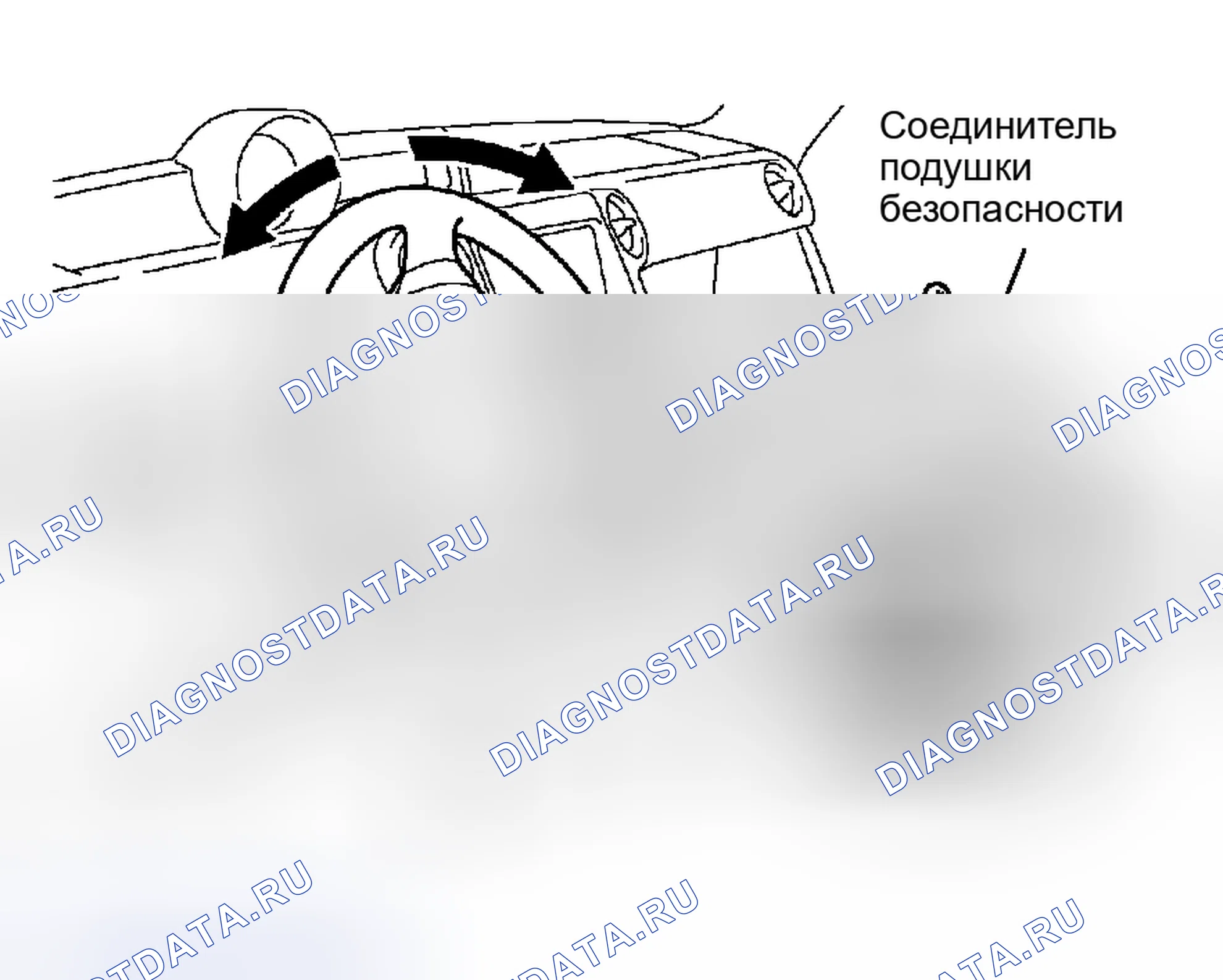 Рис. 241. Scion xB I