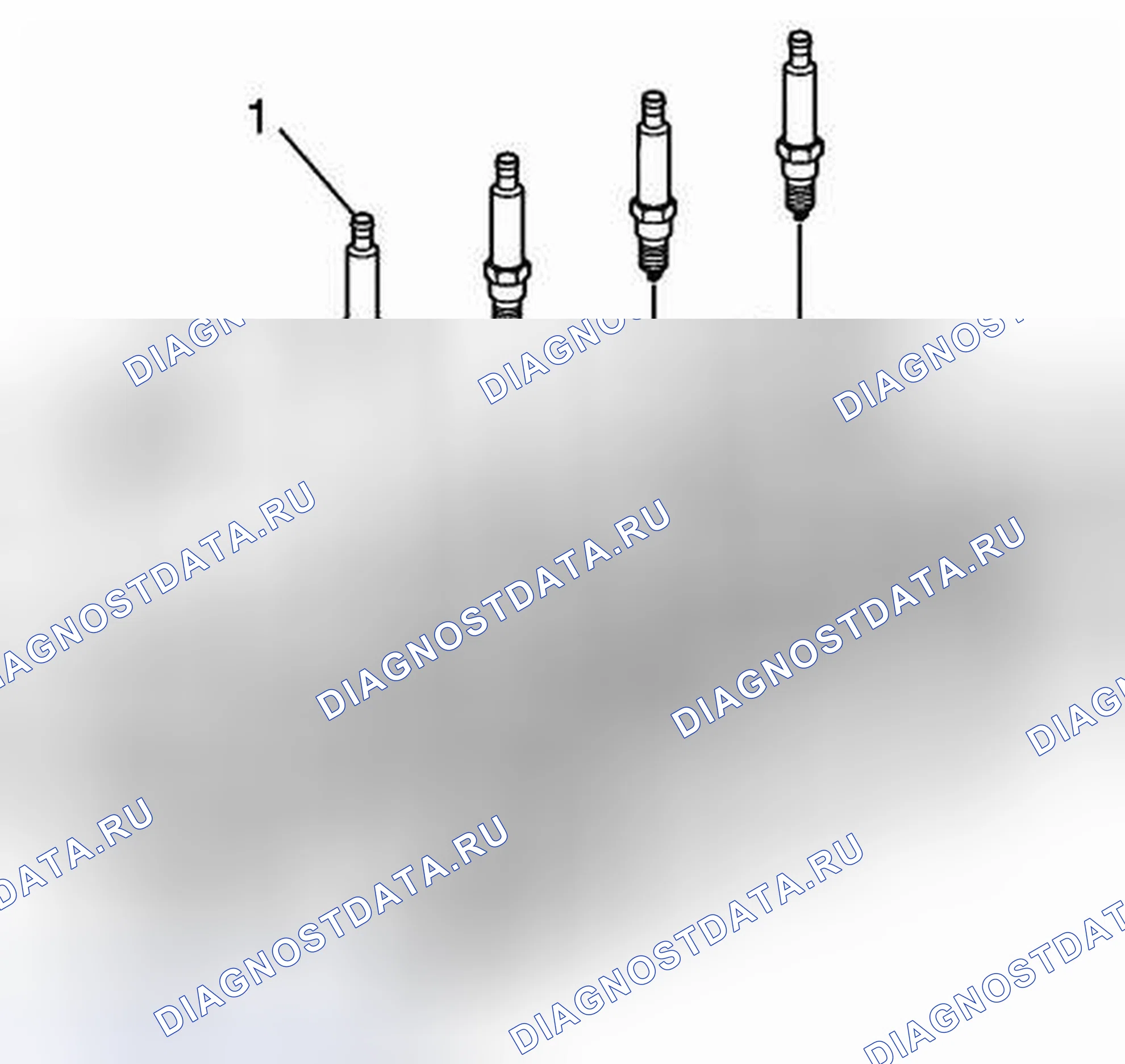 Рис. 568. Kia Picanto III рестайлинг
