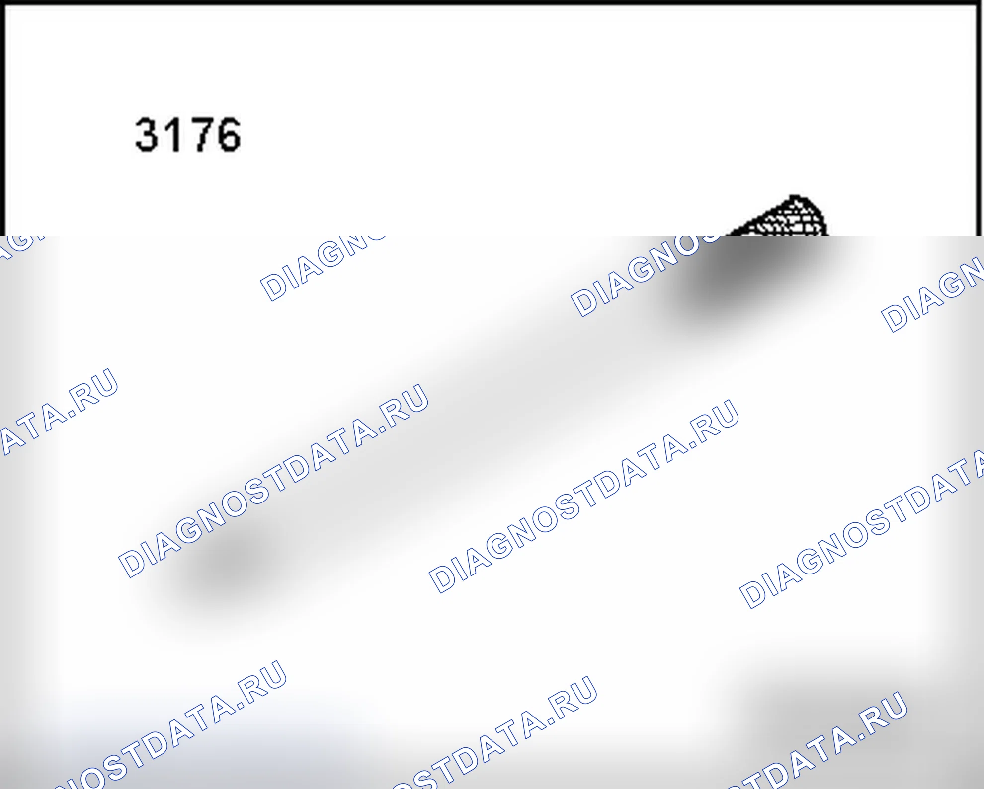 Рис. 233. Audi TT 8J
