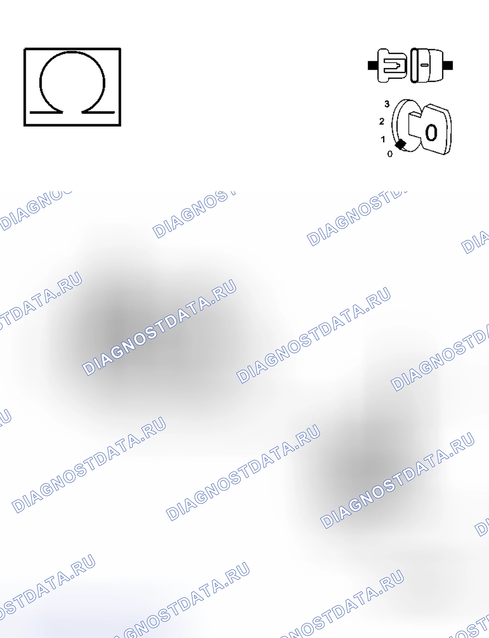 Рис. 560. Dodge Cab & Chassis R3500 HD transition