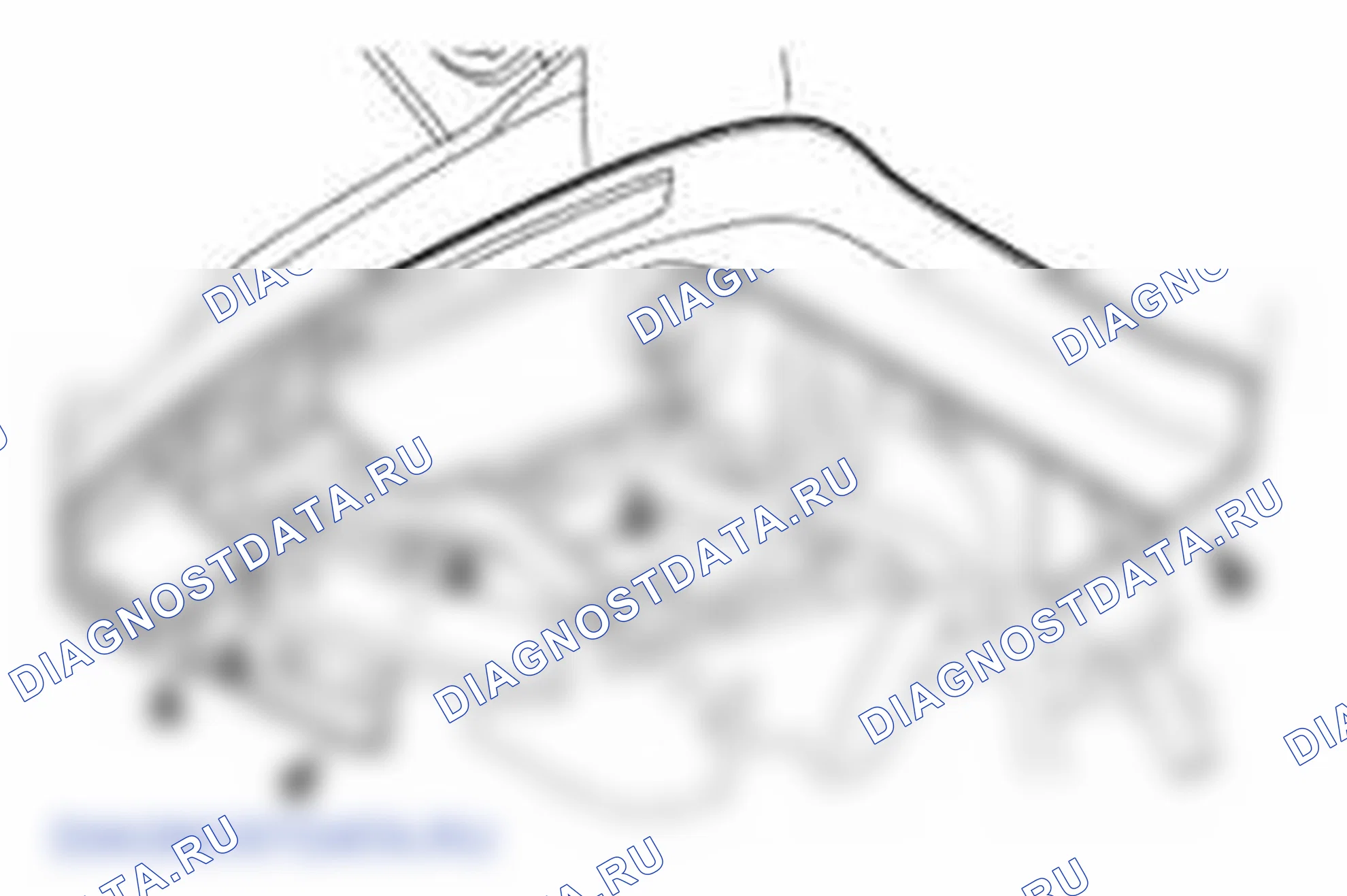Рис. 22. Land Rover Range Rover Sport I