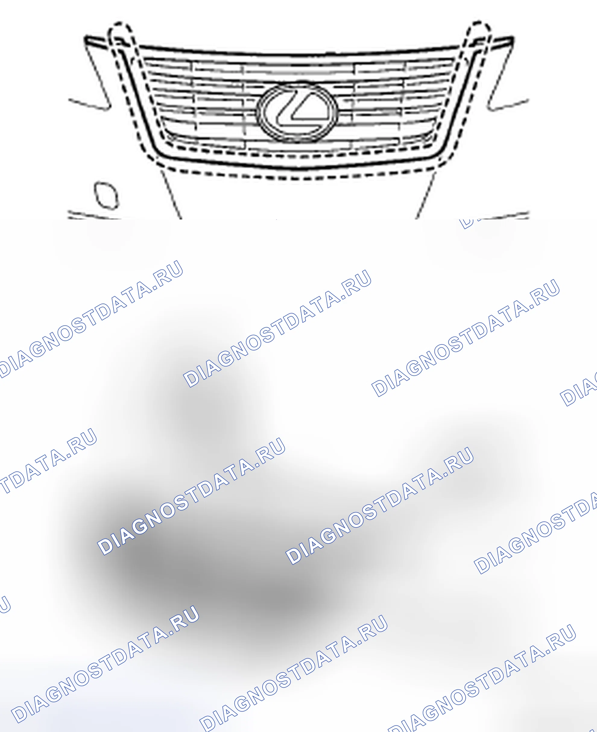 Рис. 14. Haval H5 II