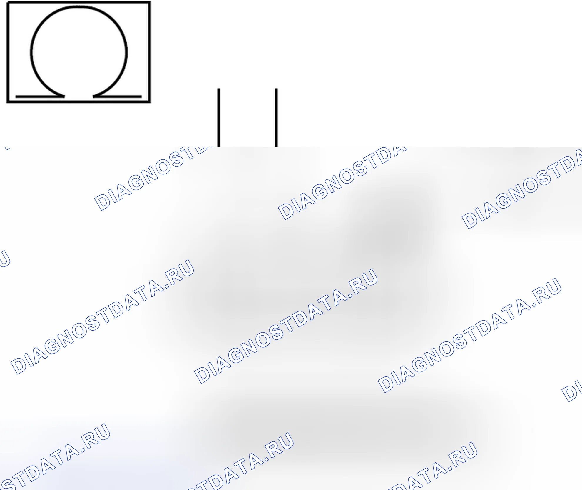 Рис. 109. Dodge Cab & Chassis R3500 HD final