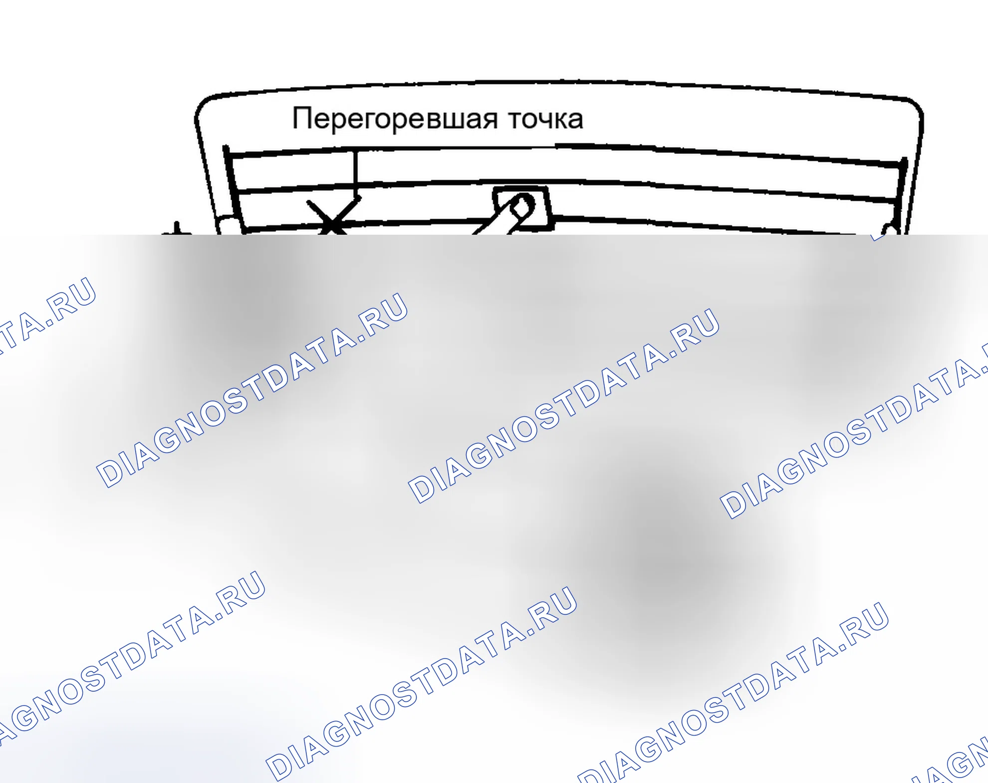 Рис. 13. Hyundai Tucson I
