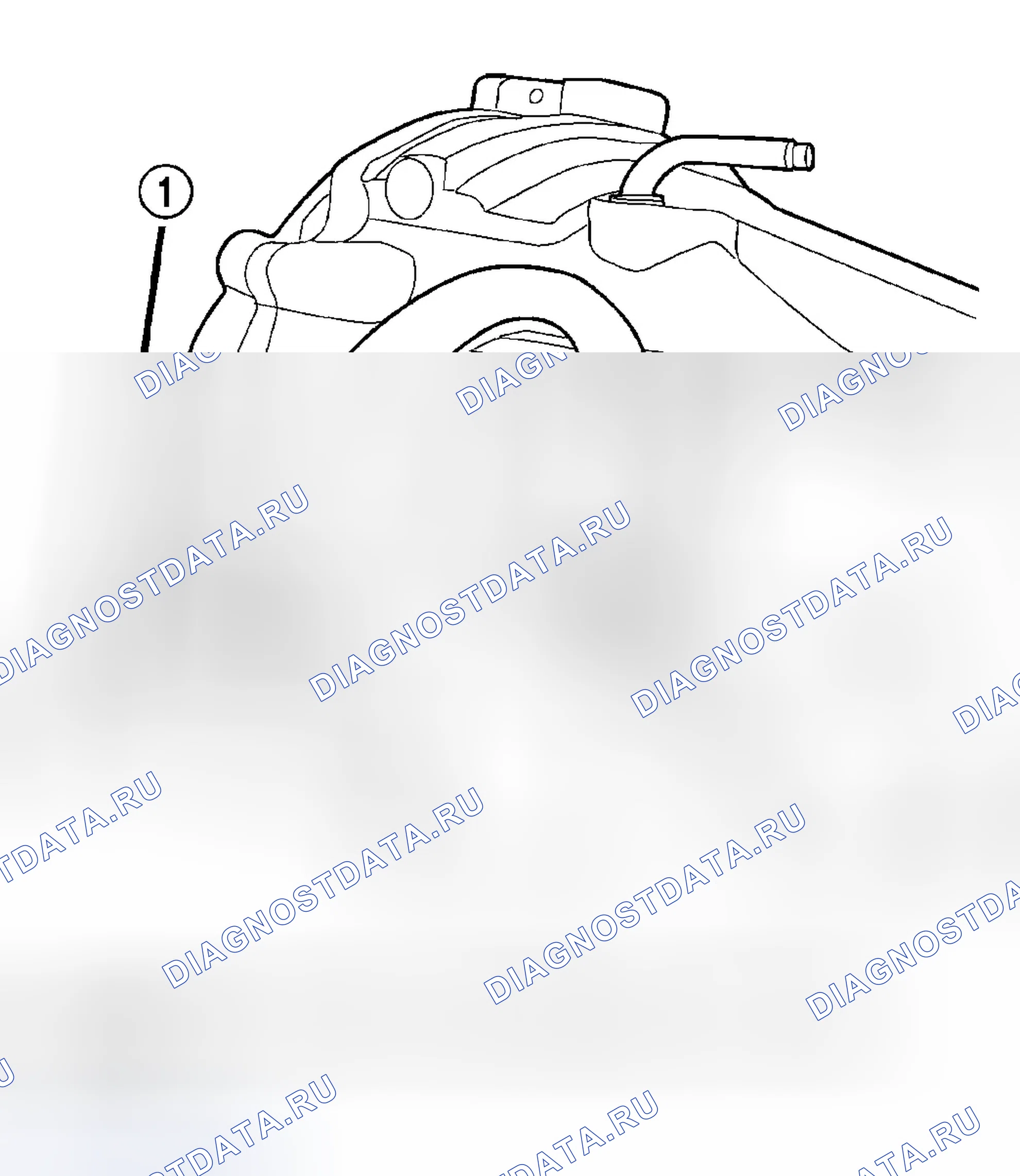 Рис. 59. Dodge Grand Caravan IV