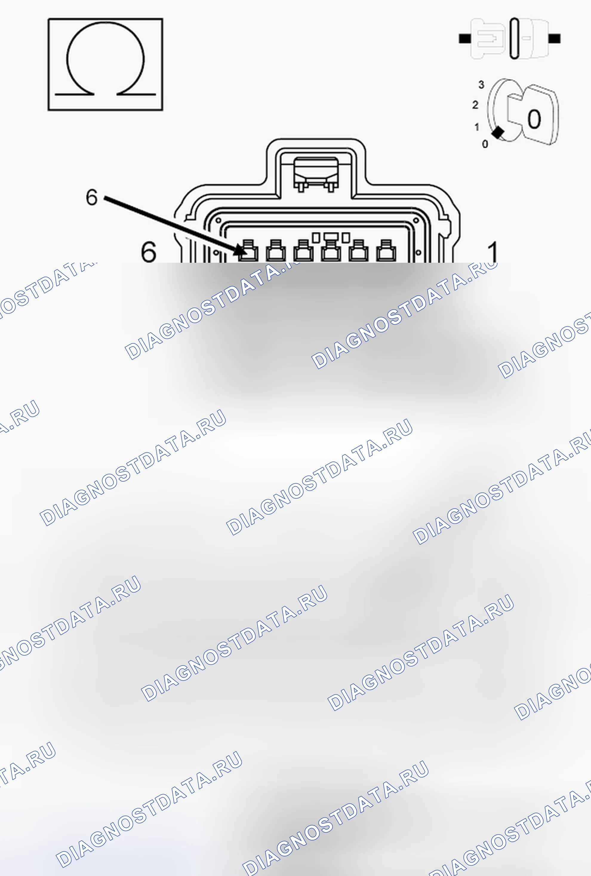 Рис. 295. Dodge Grand Caravan V