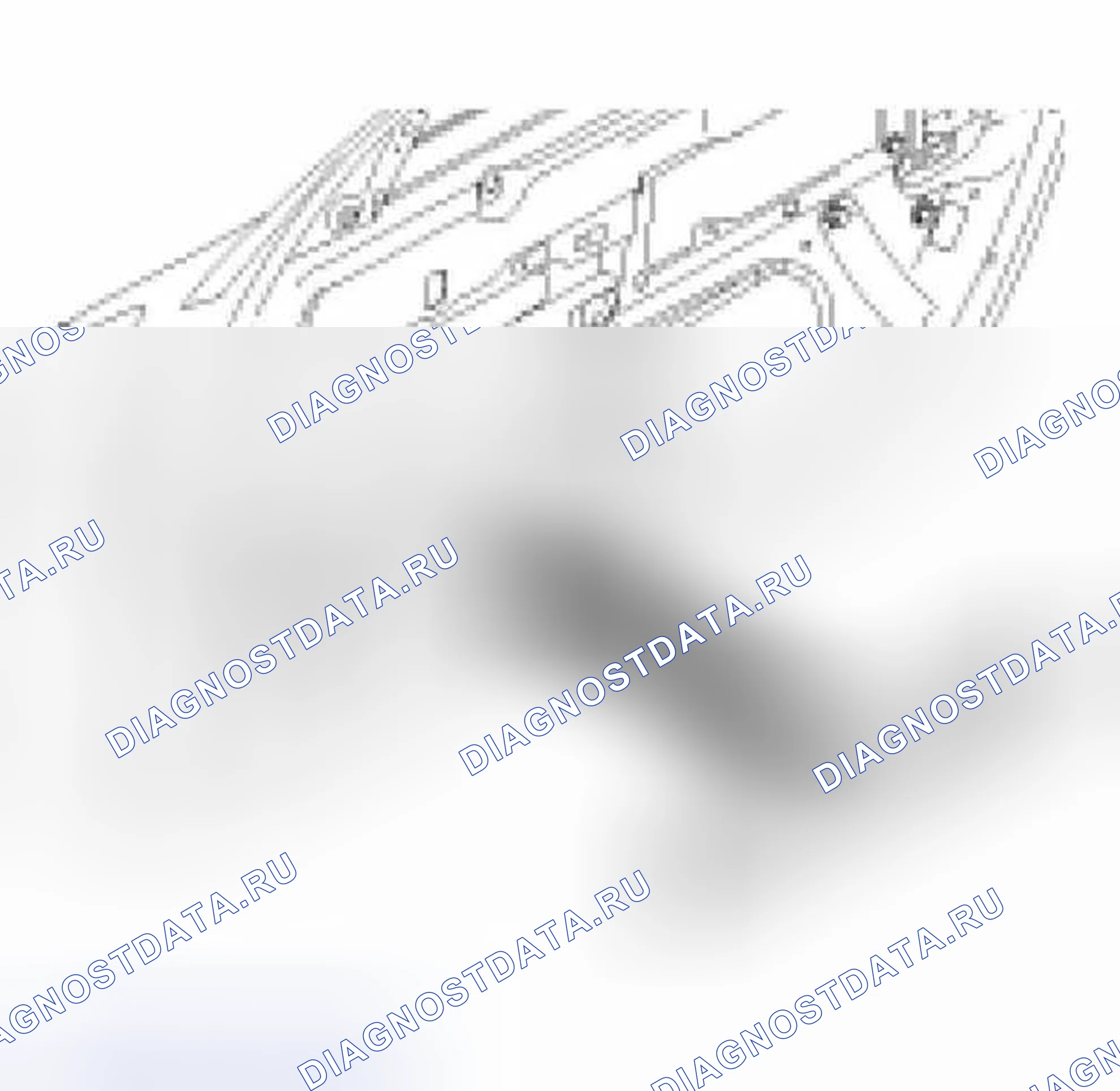 Рис. 32. Porsche Boxster 986 рестайлинг