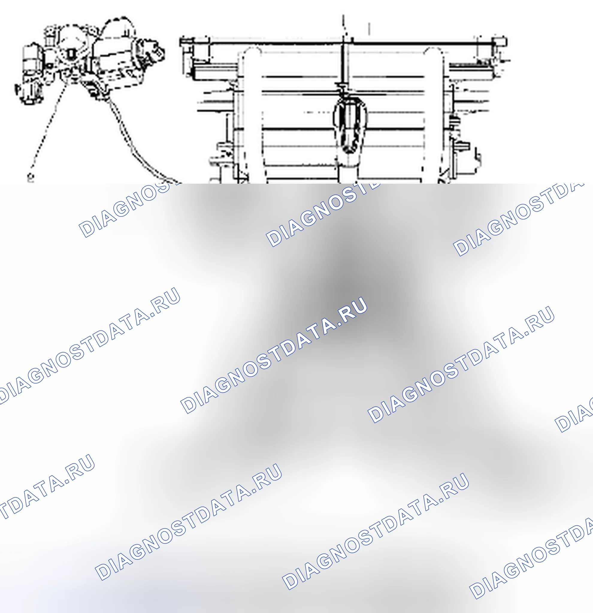 Рис. 159. Suzuki Grand Vitara II