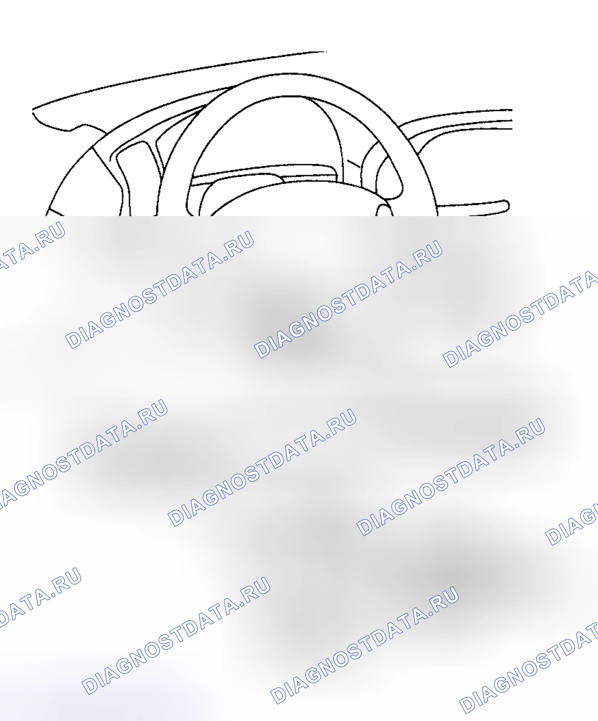 Рис. 26. Haval H9 I