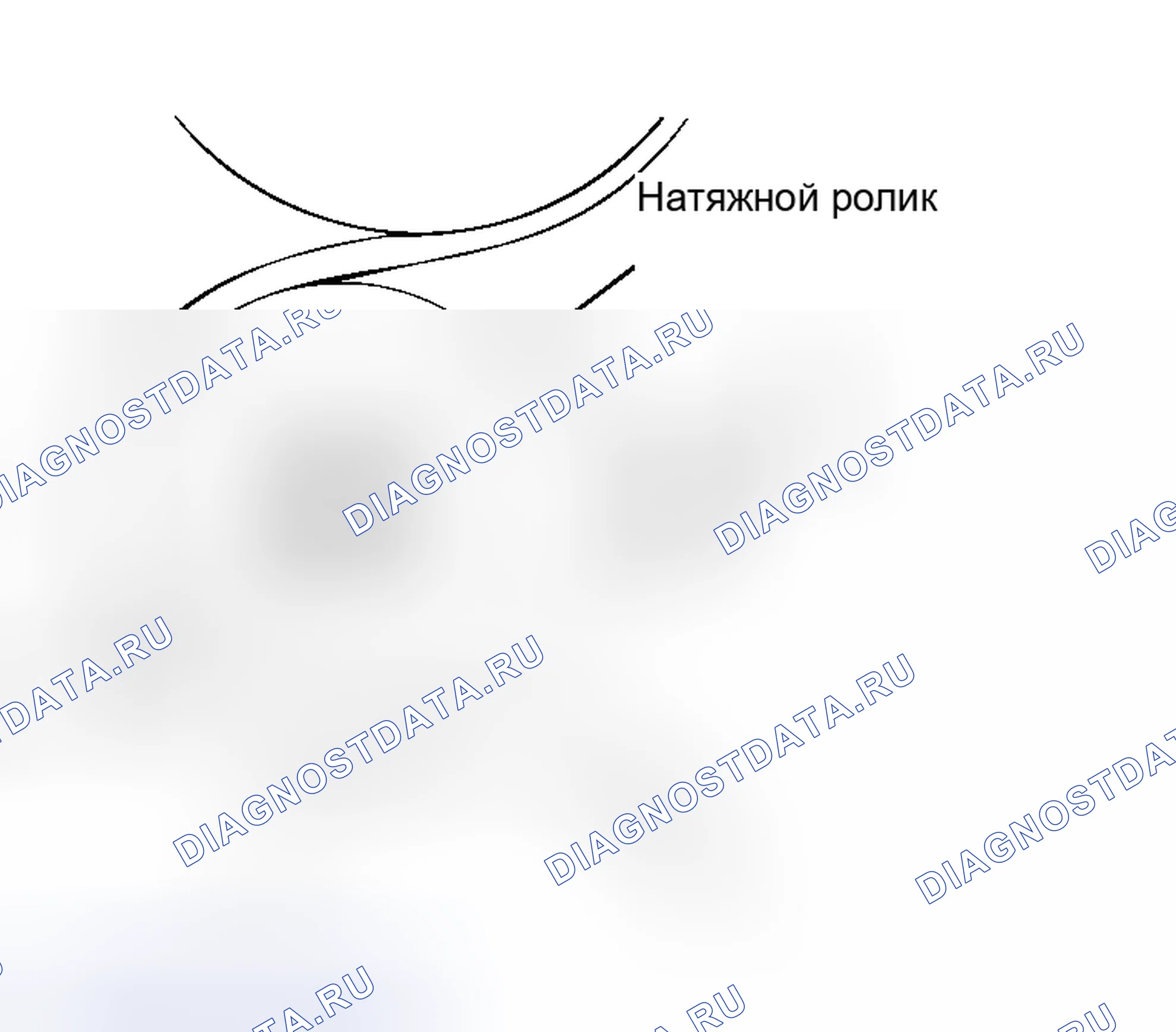 Рис. 52. Mitsubishi Lancer Evolution IX