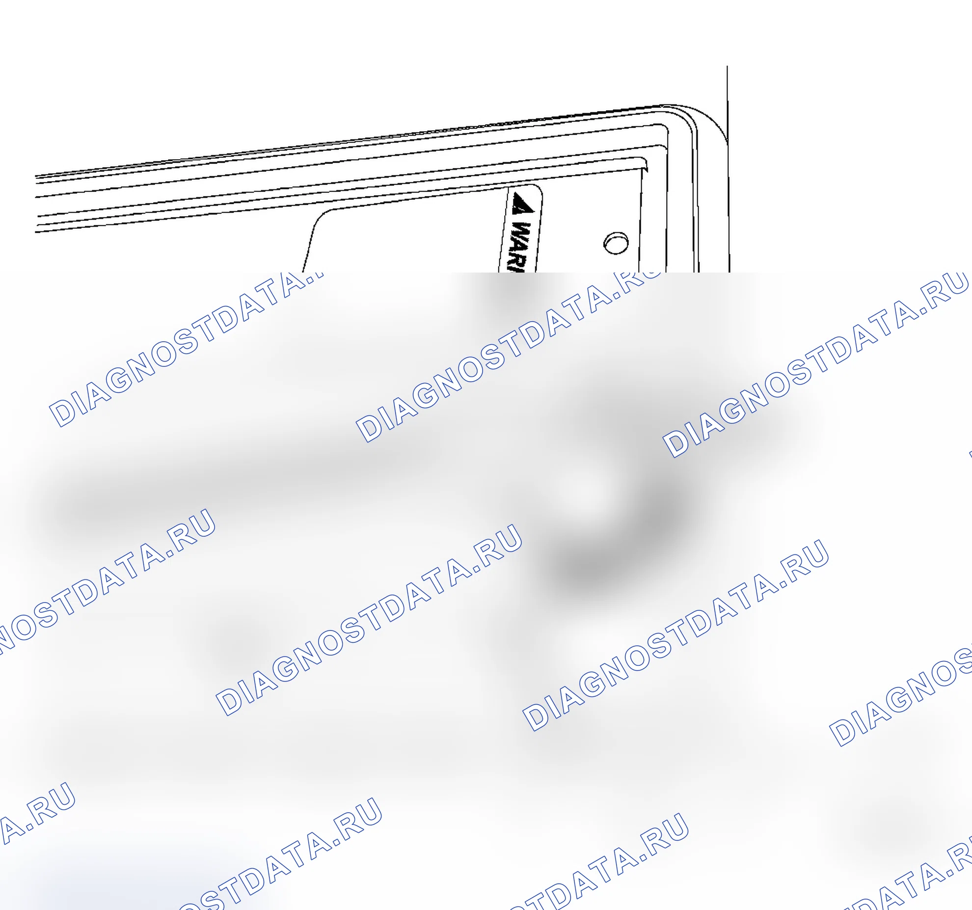 Рис. 401. Dodge Caravan IV