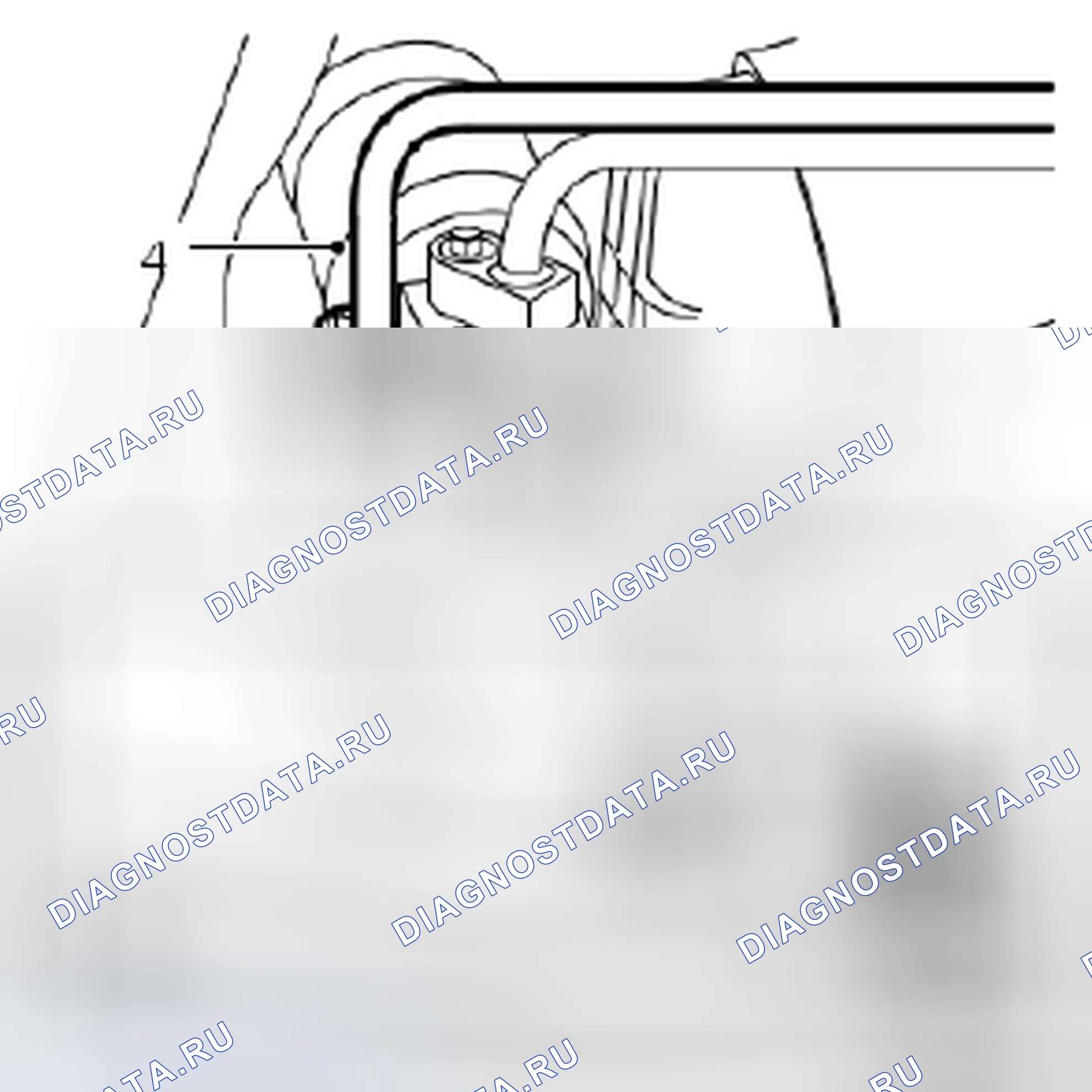 Рис. 165: Для подгонки. Kia Picanto III