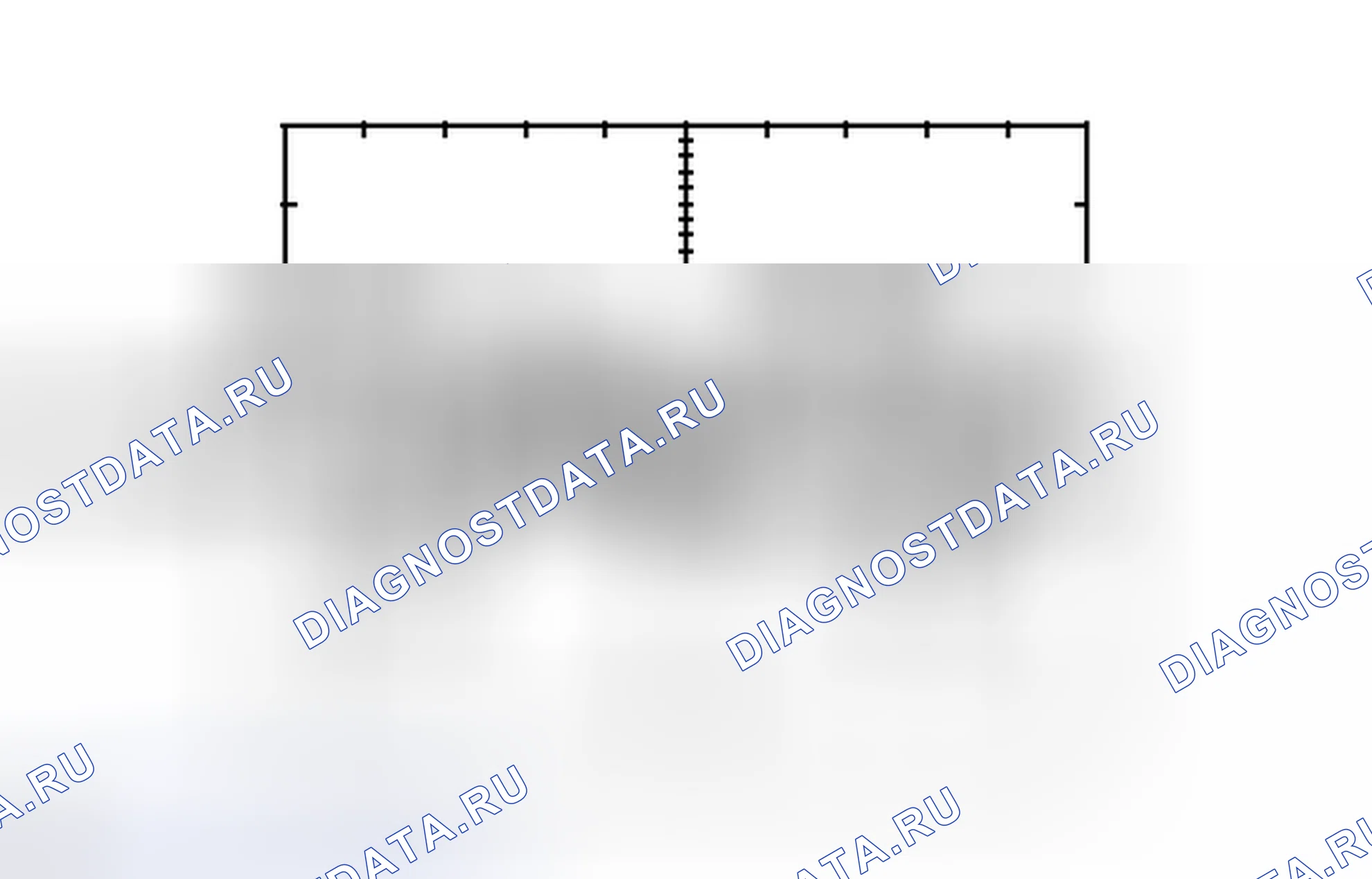 Рис. 150. Haval H6S I