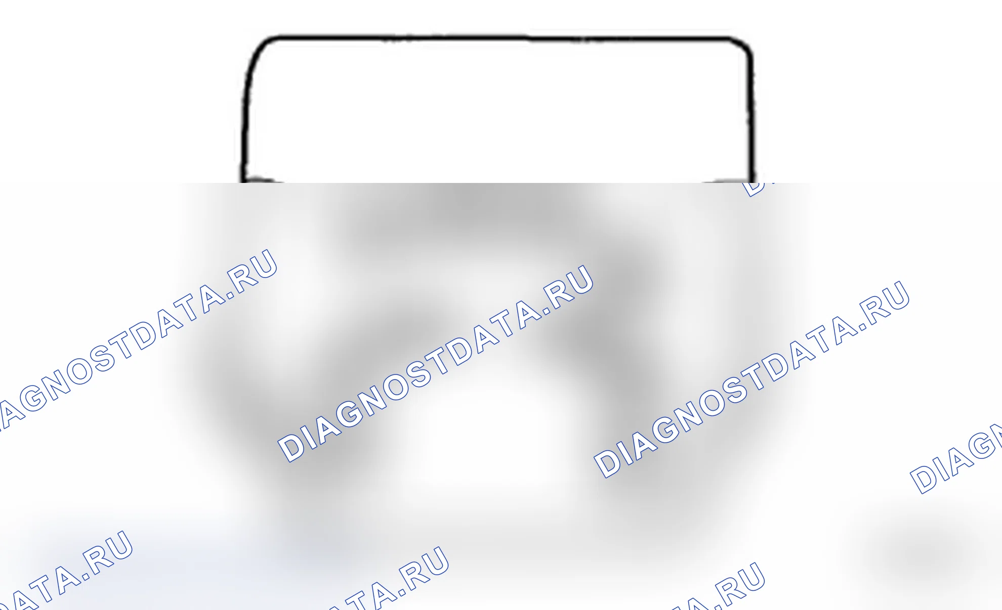 Рис. 268. Toyota Land Cruiser 200