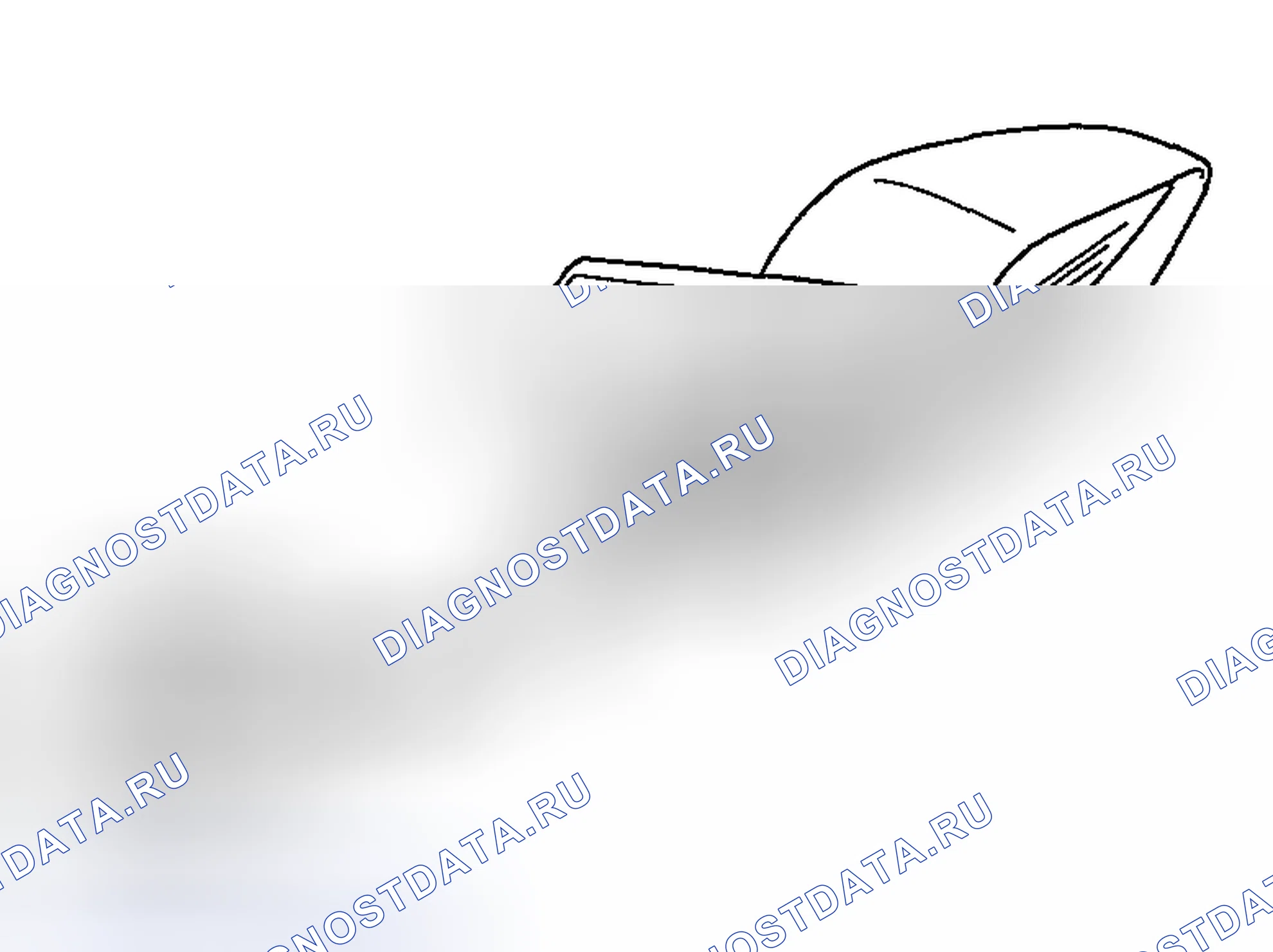 Рис. 3. Honda Edix I