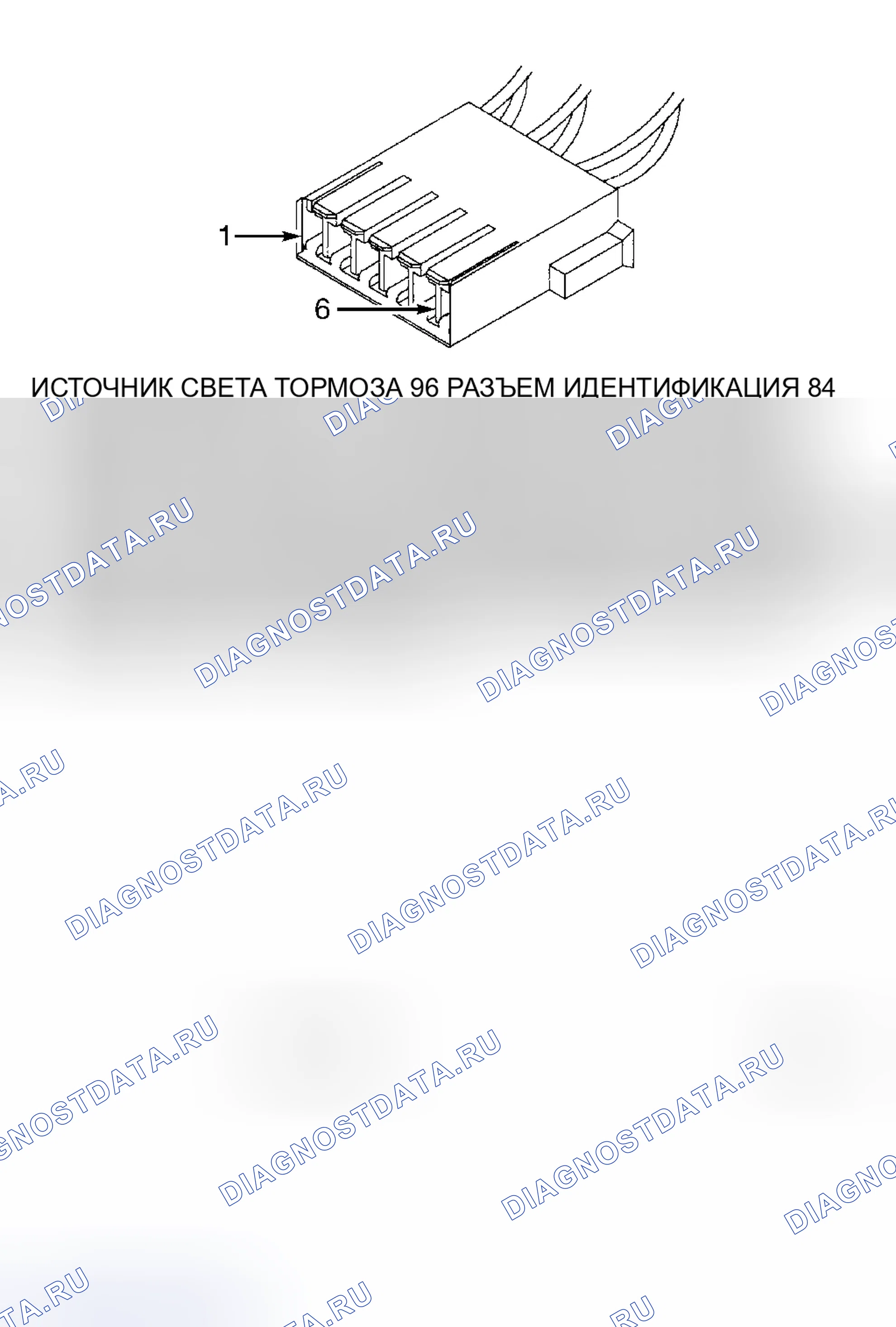 Рис. 6. Hyundai Veloster I рестайлинг