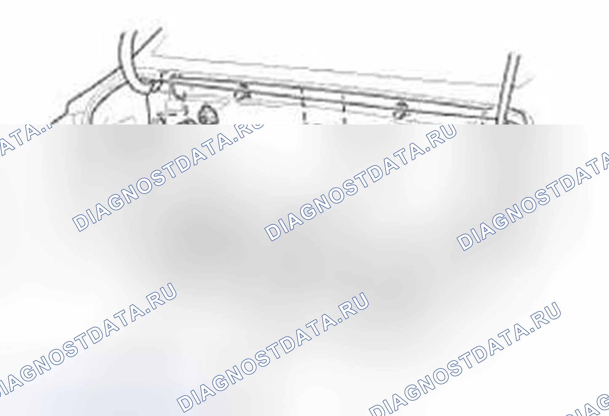 Рис. 165. Honda Civic IX