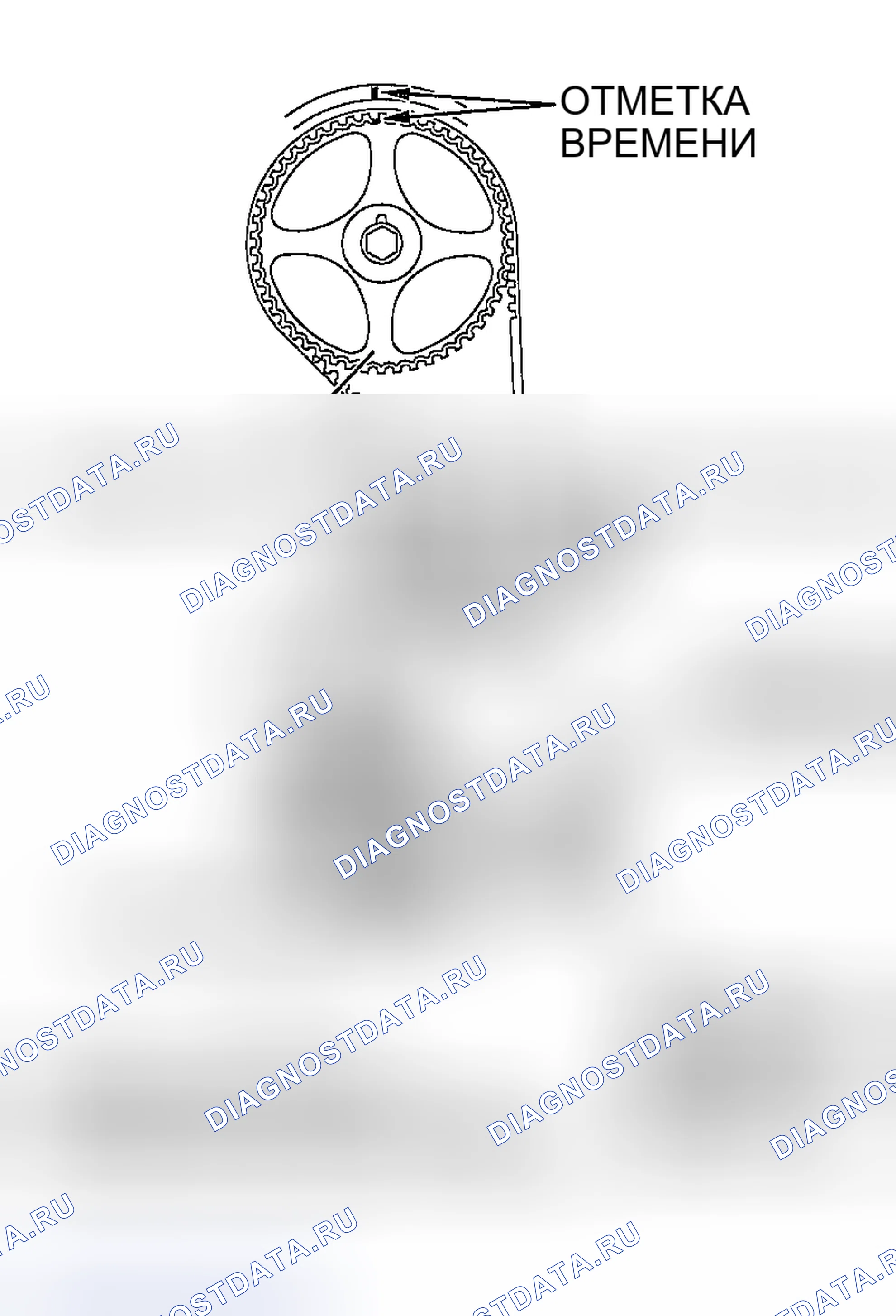 Рис. 558. Honda Edix I