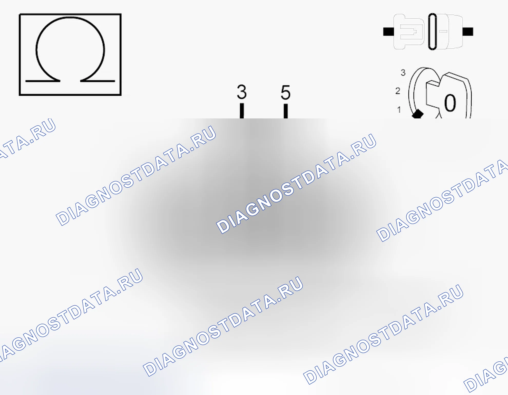Рис. 844. Dodge Journey I