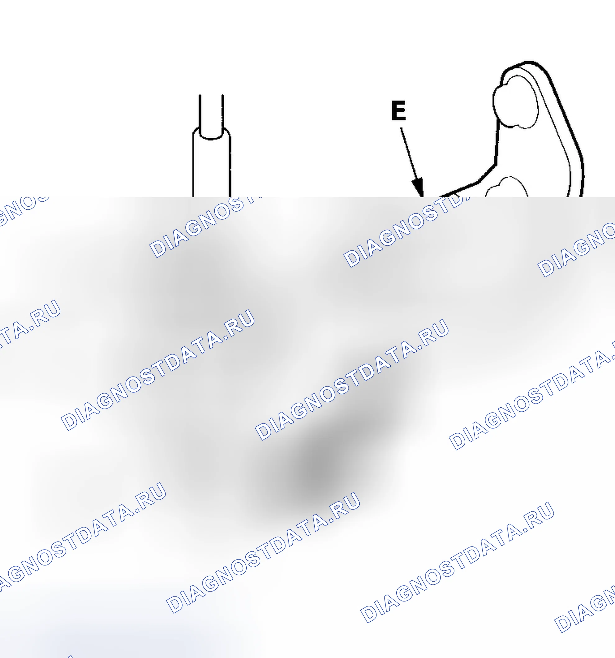 Рис. 428. Honda Odyssey I