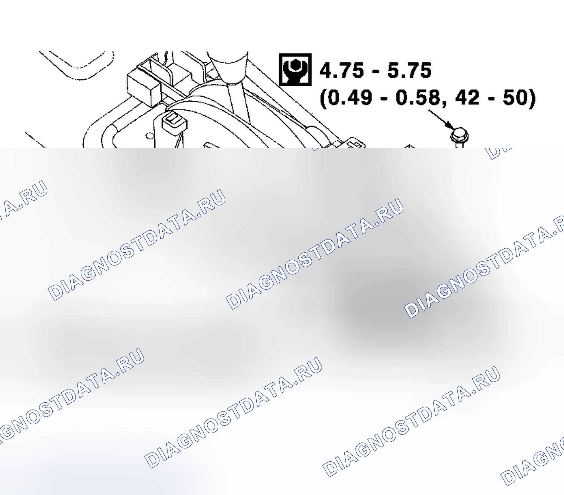 Рис. 168. Infiniti G35 III