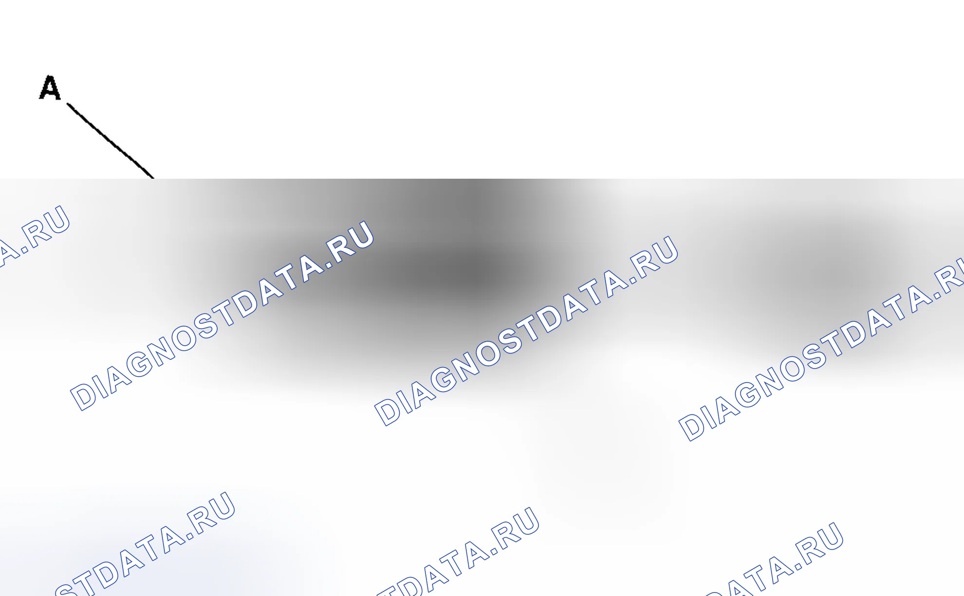 Рис. 6. Honda Accord VI