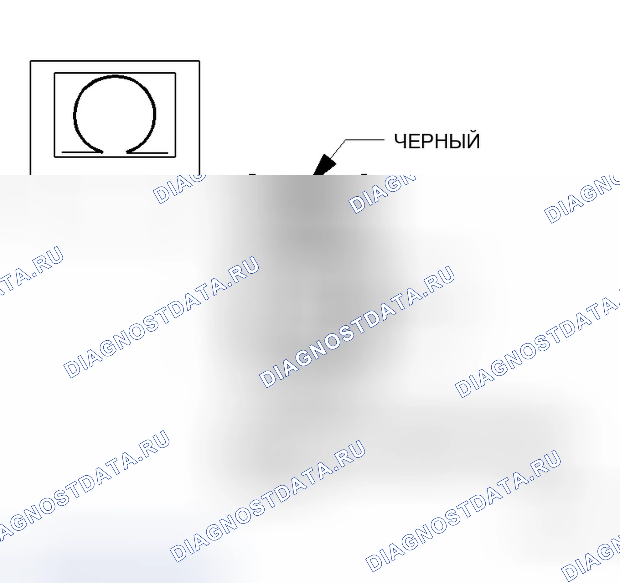 Рис. 199. Dodge Magnum I