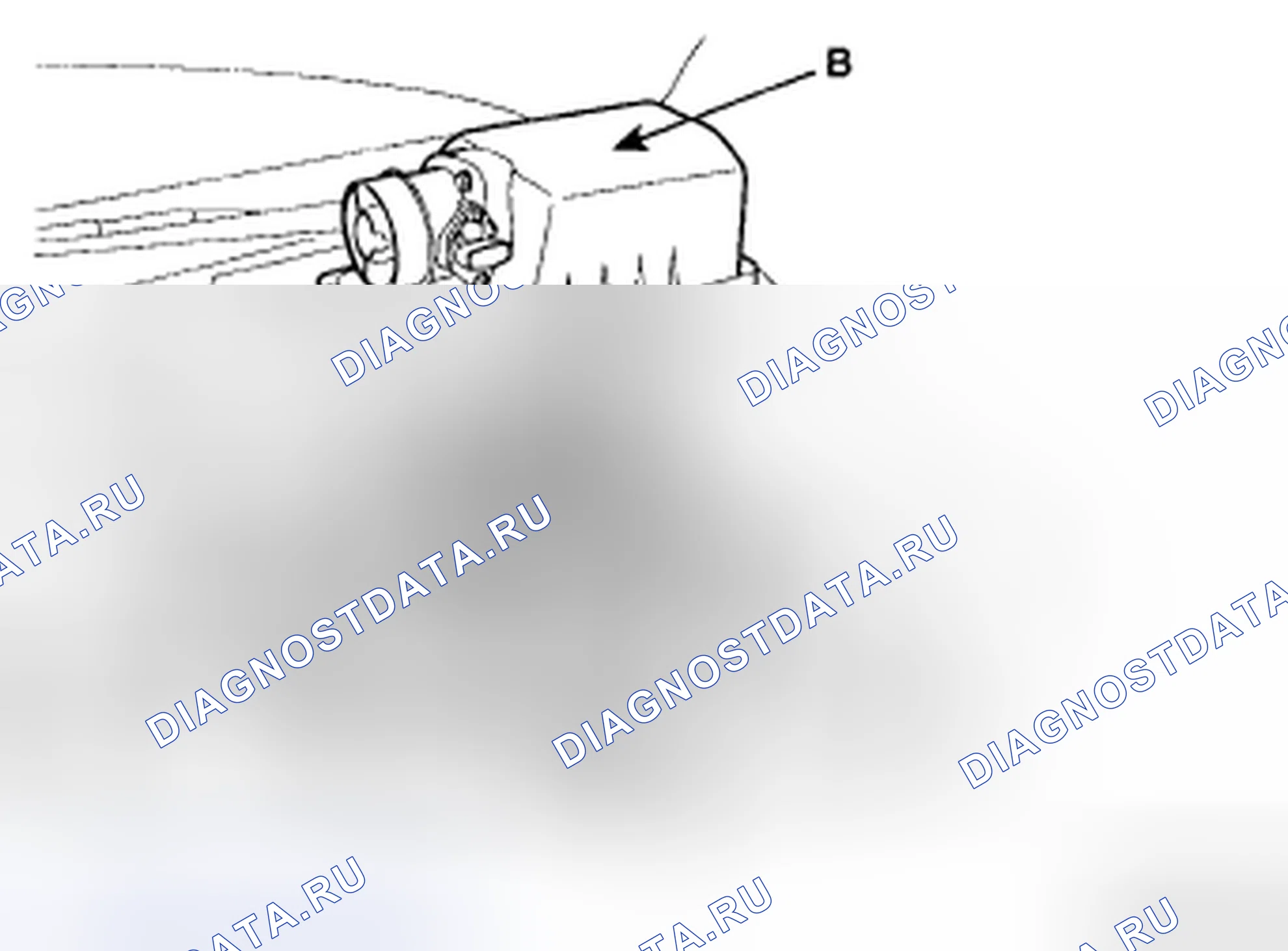 Рис. 86. Kia Sedona II