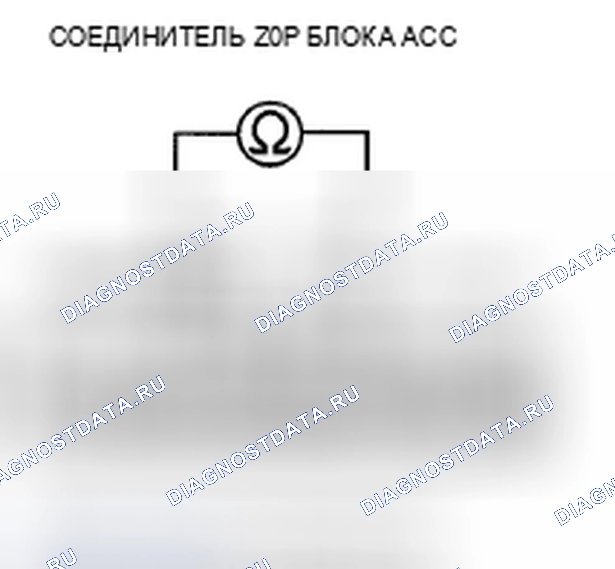 Рис. 82. Acura ZDX I