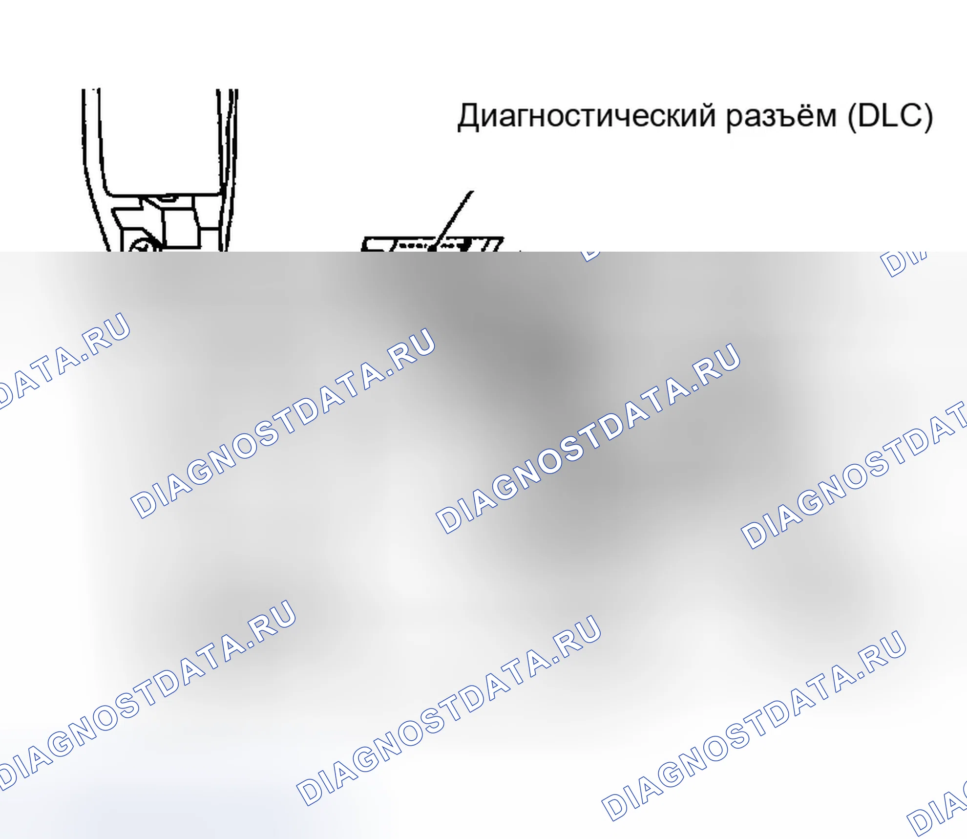 Рис. 6. Infiniti FX35 I