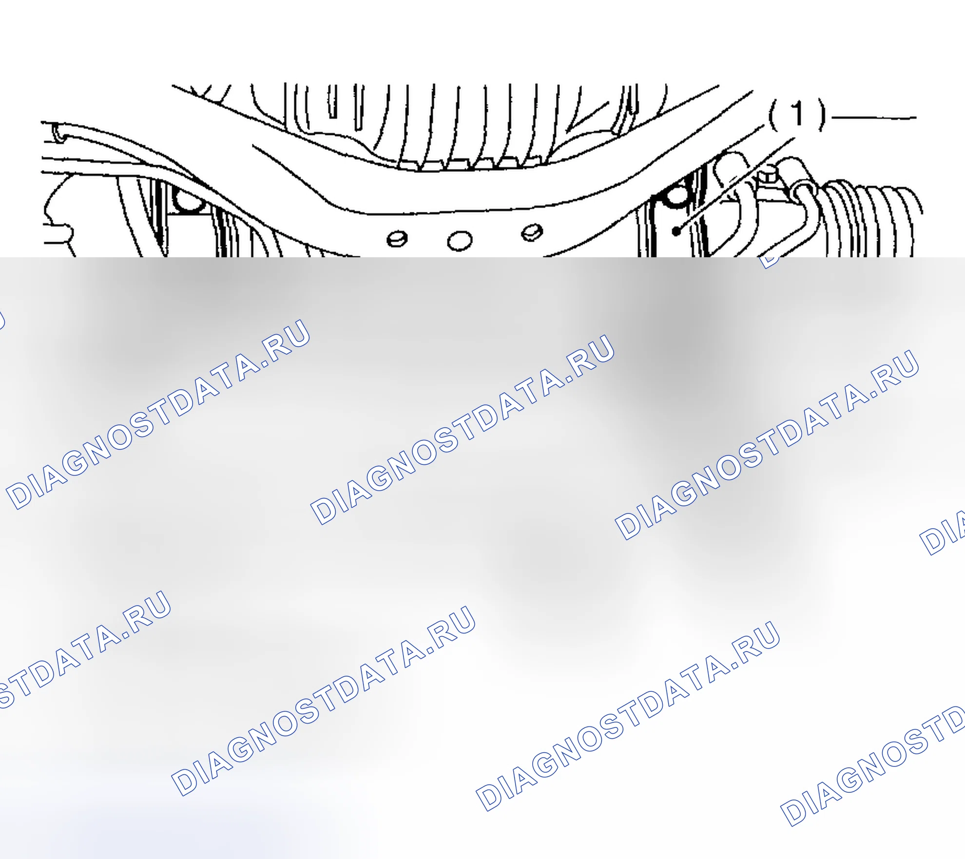 Рис. 29. Subaru Impreza WRX GD/GG рестайлинг