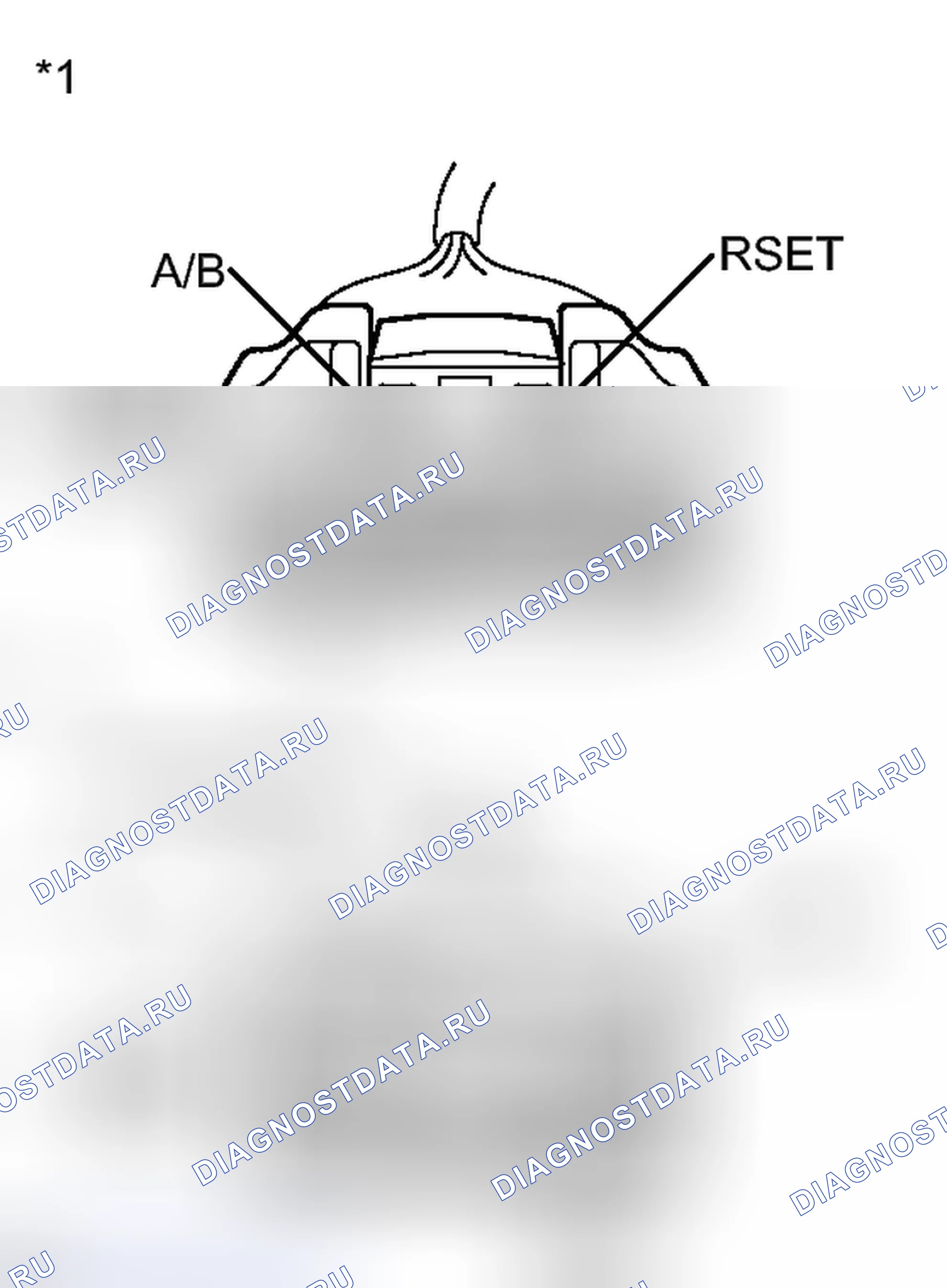 Рис. 17. Toyota Venza I