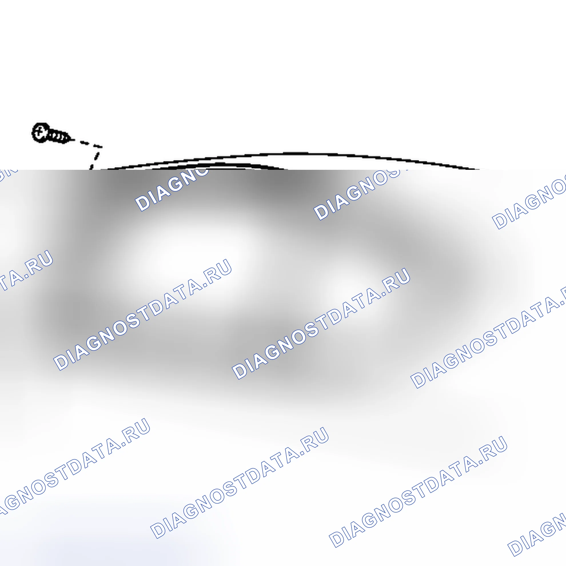 Рис. 160. Honda Accord IV