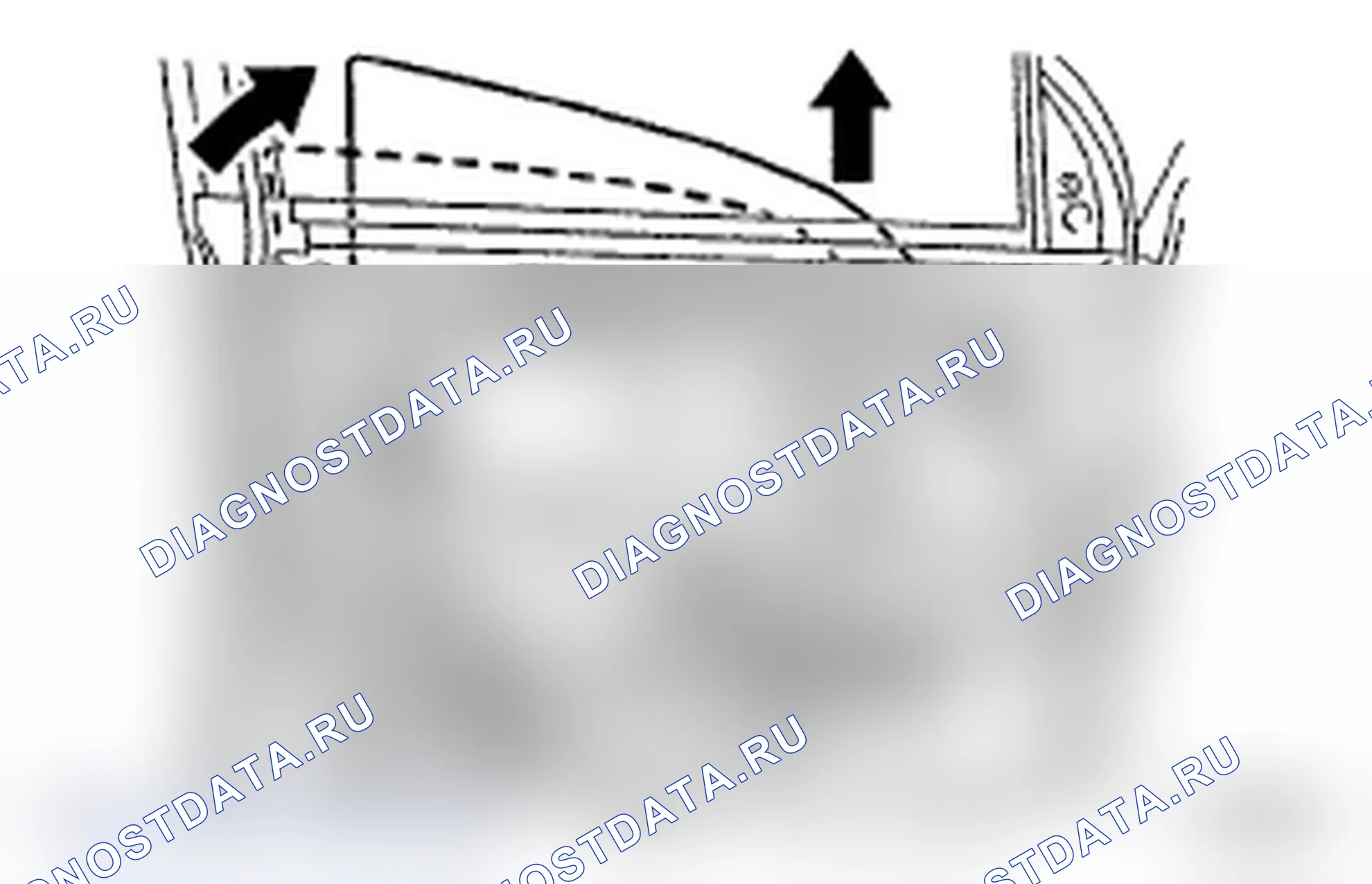 Рис. 51. Toyota Land Cruiser 200