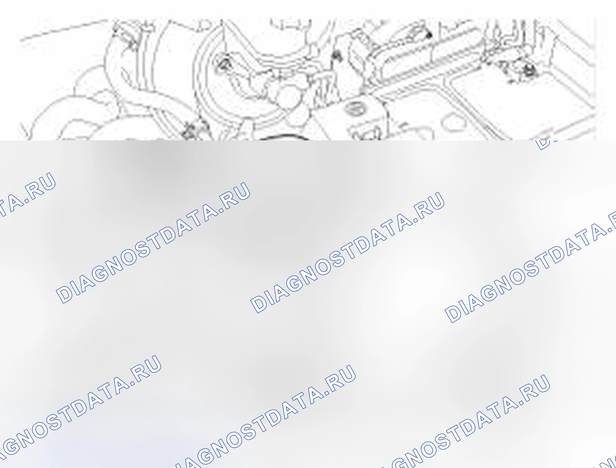 Рис. 178. Geely Vision X3 Pro I
