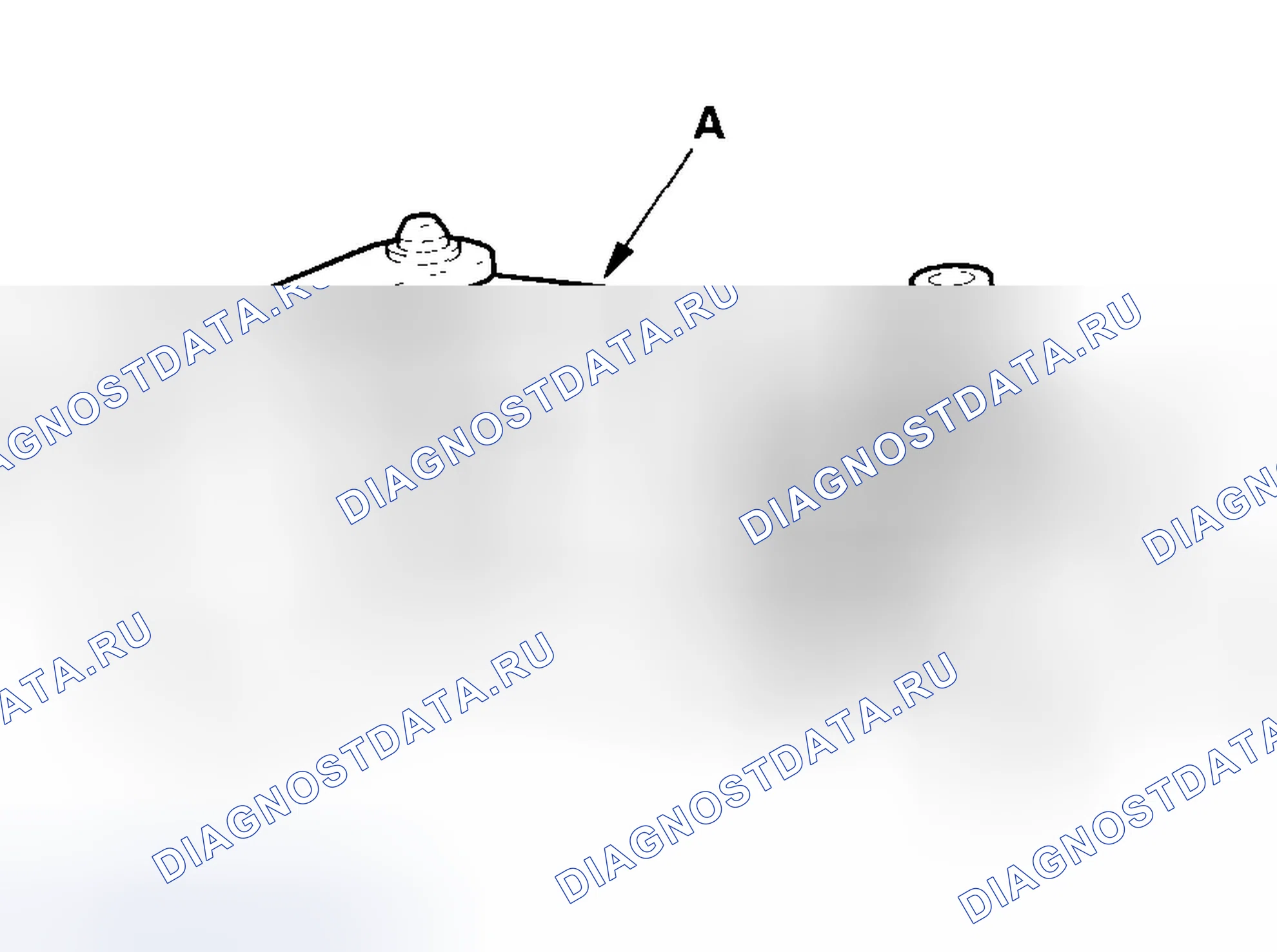 Рис. 97. Honda Odyssey I
