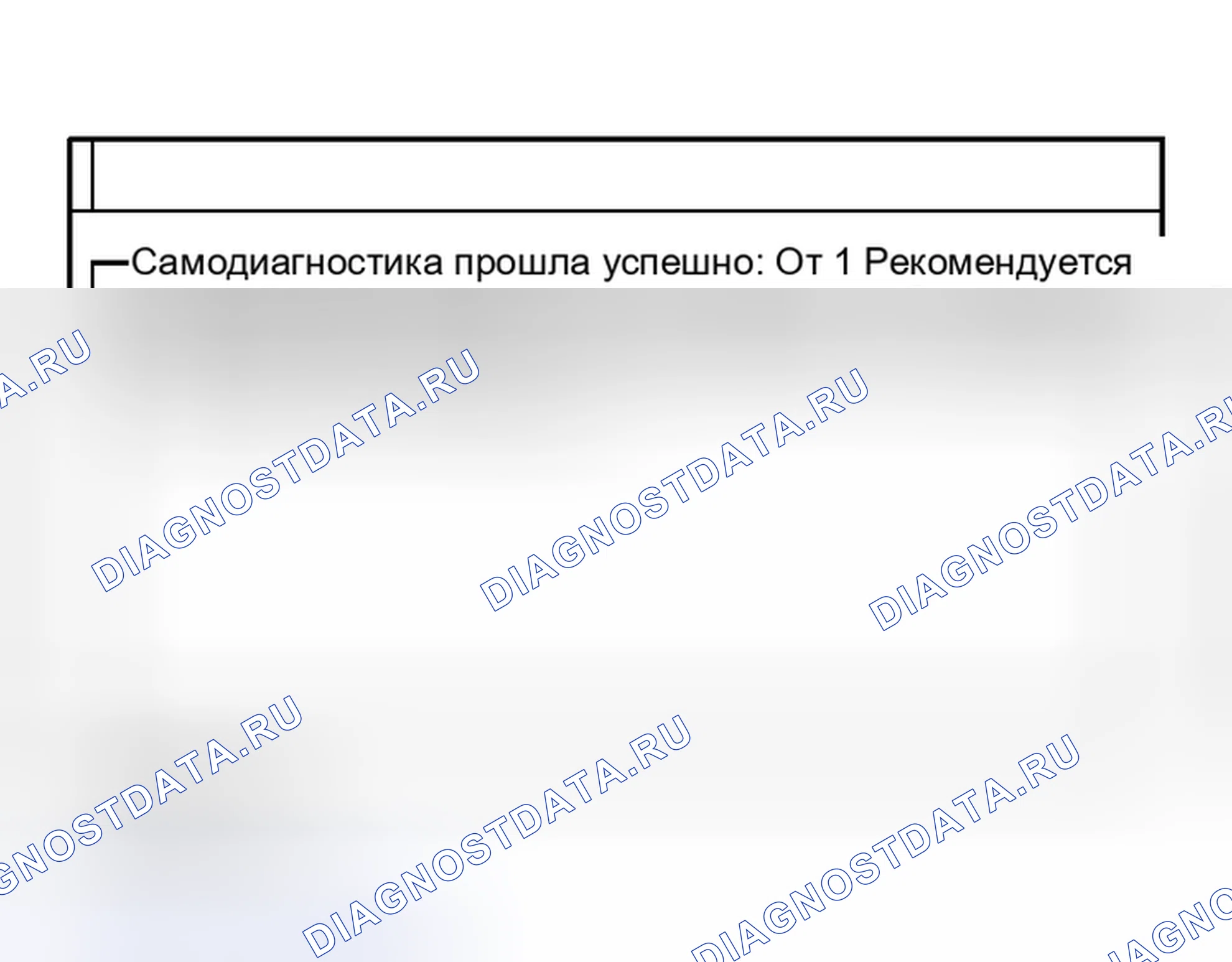 Рис. 12. Nissan Murano Z50