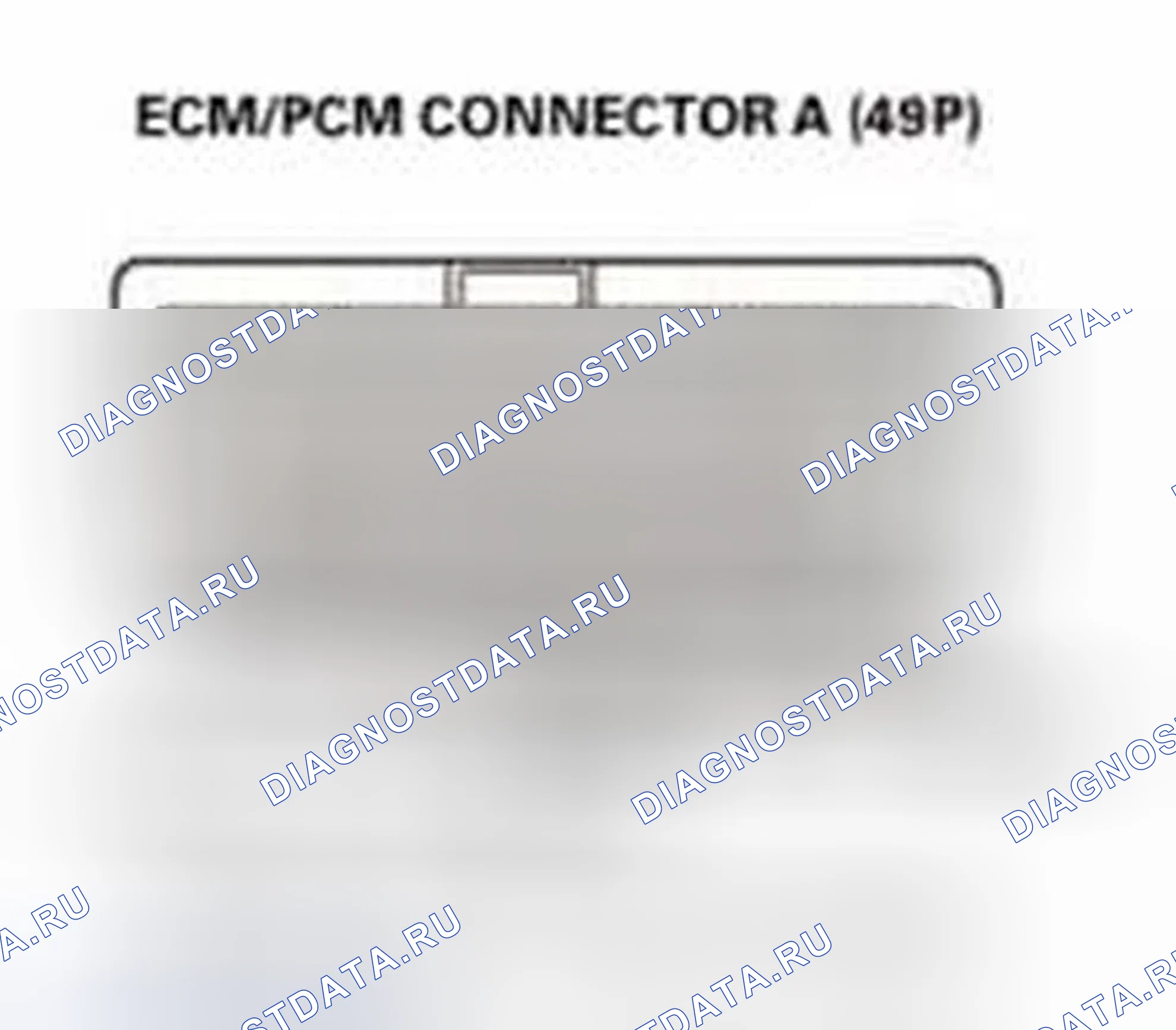 Рис. 210. Honda Civic IX