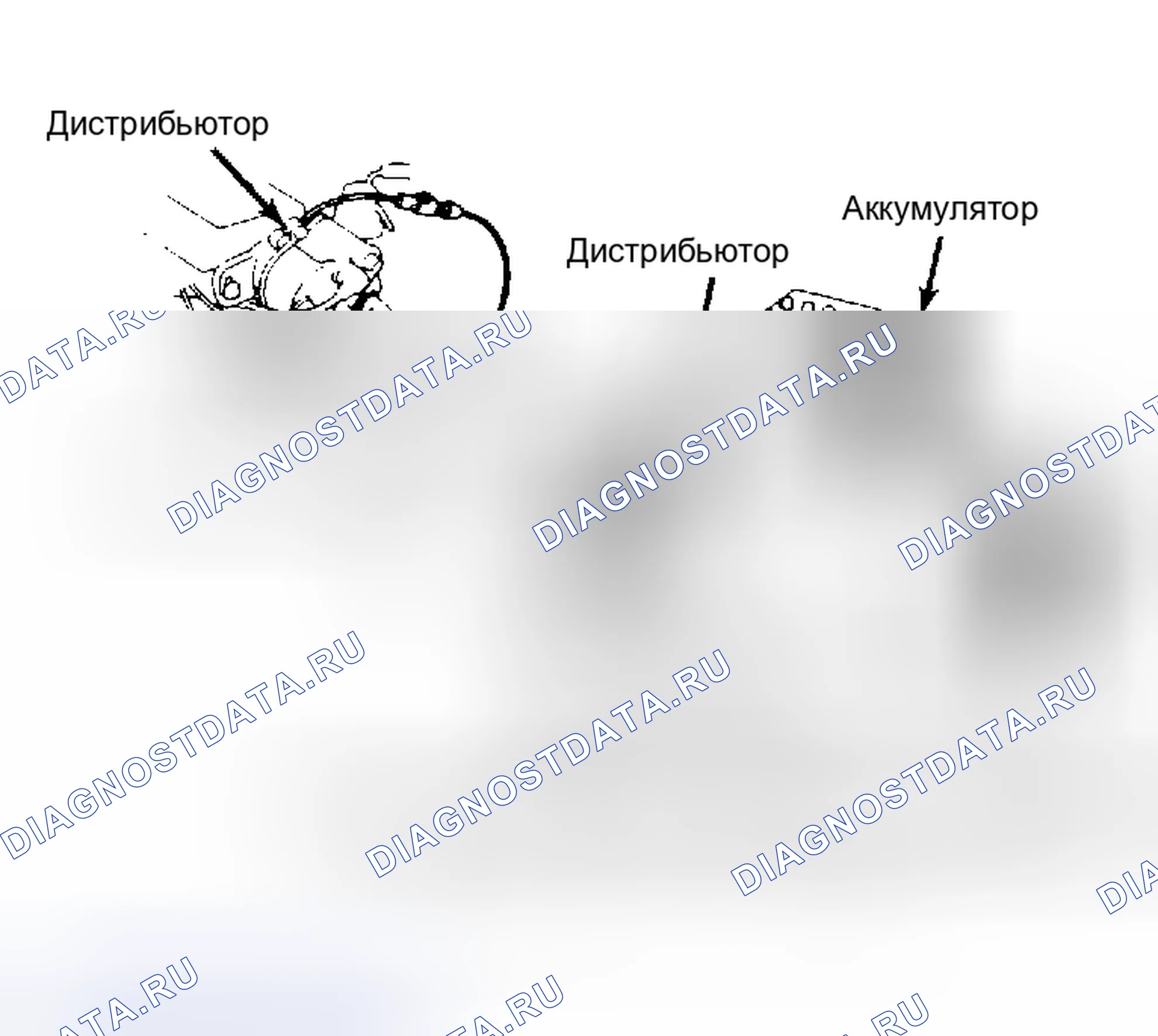 Рис. 11. Toyota Camry V20