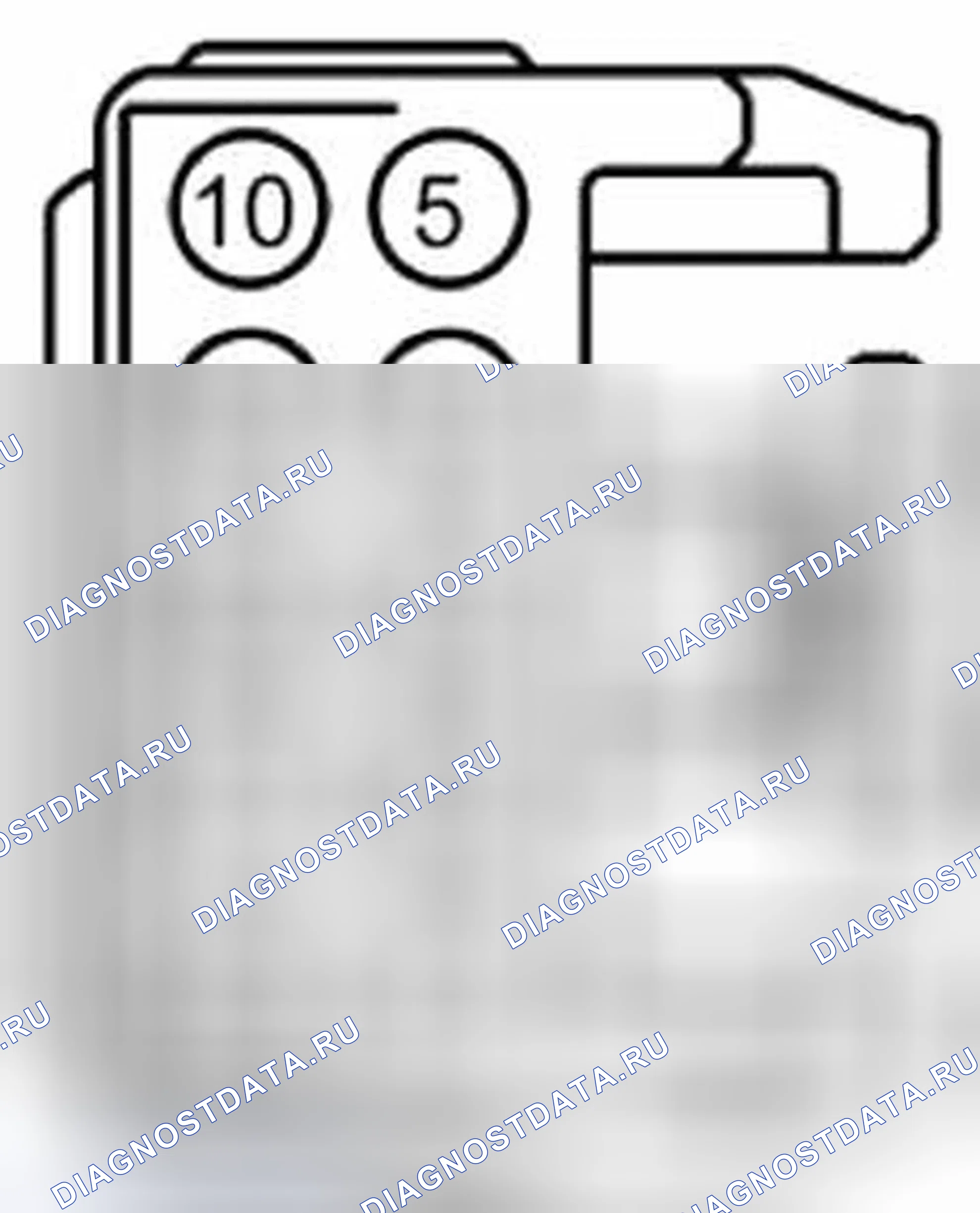 Рис. 102. Ford Explorer V