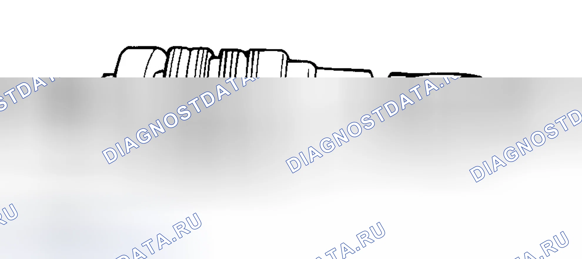 Рис. 55. Hyundai Tiburon II