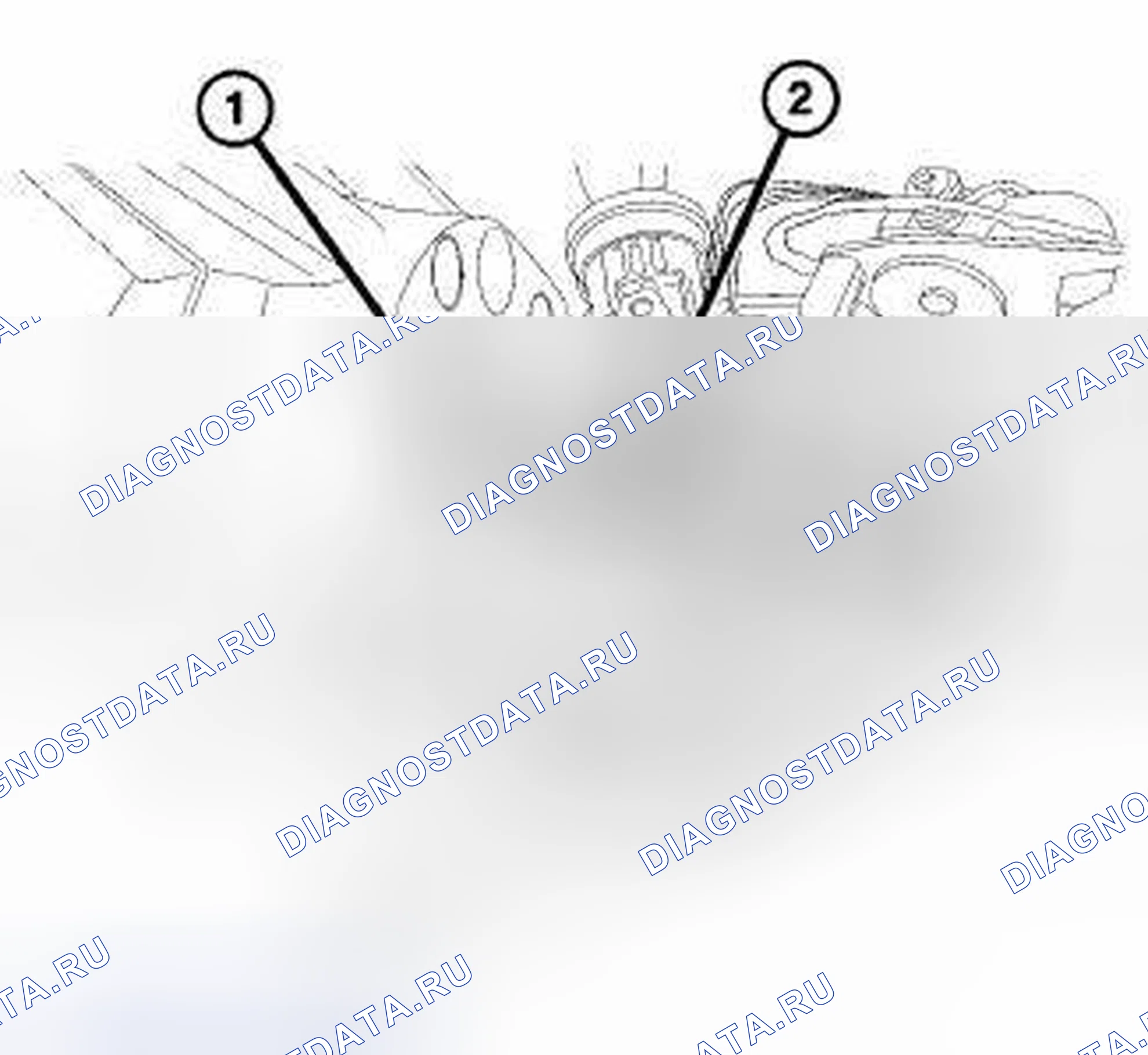Рис. 12. Dodge Cab & Chassis R3500 HD final