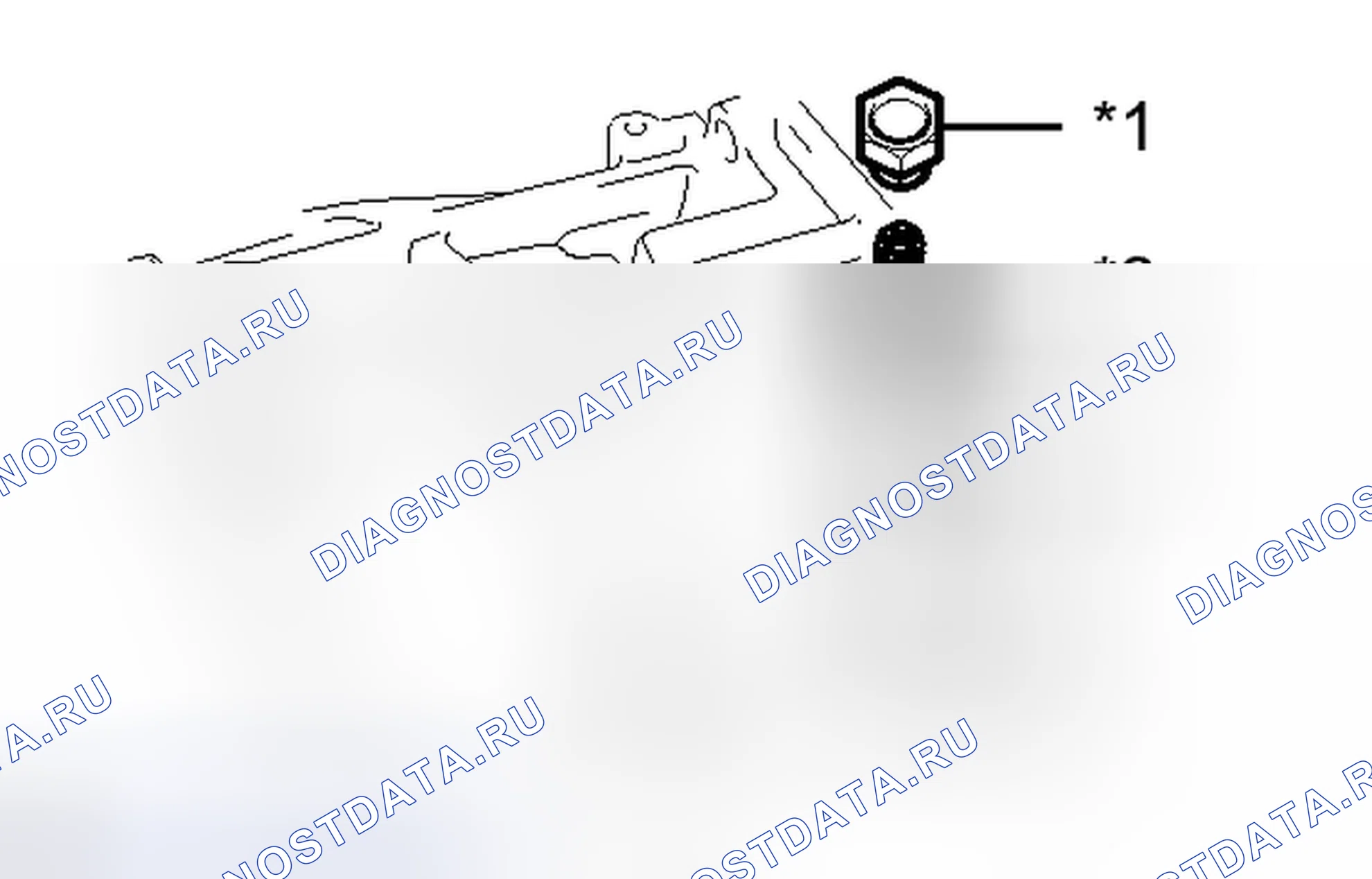 Рис. 64. Haval Raptor I